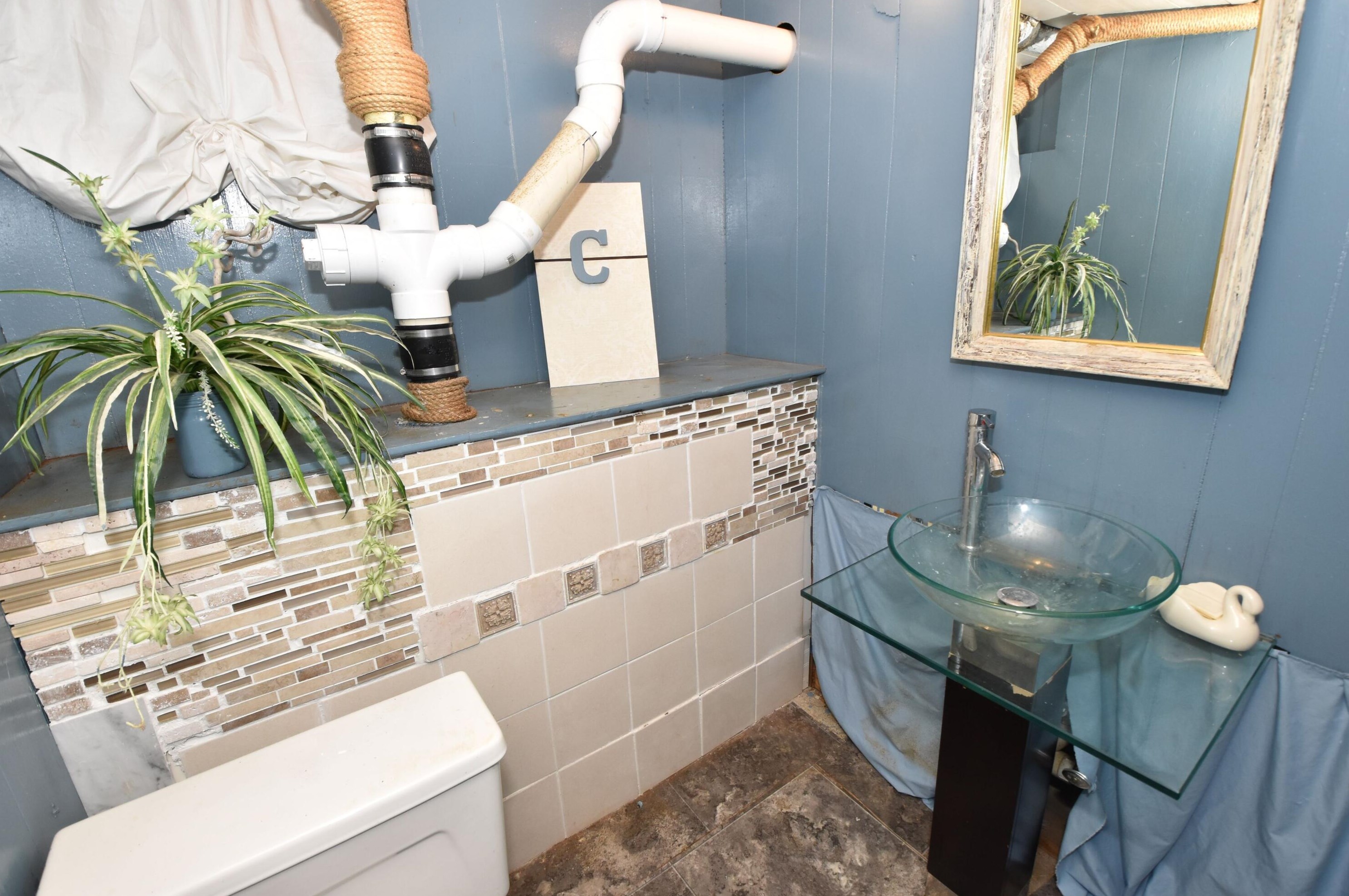 3912 71, Milwaukee WI 53220-2302 exterior