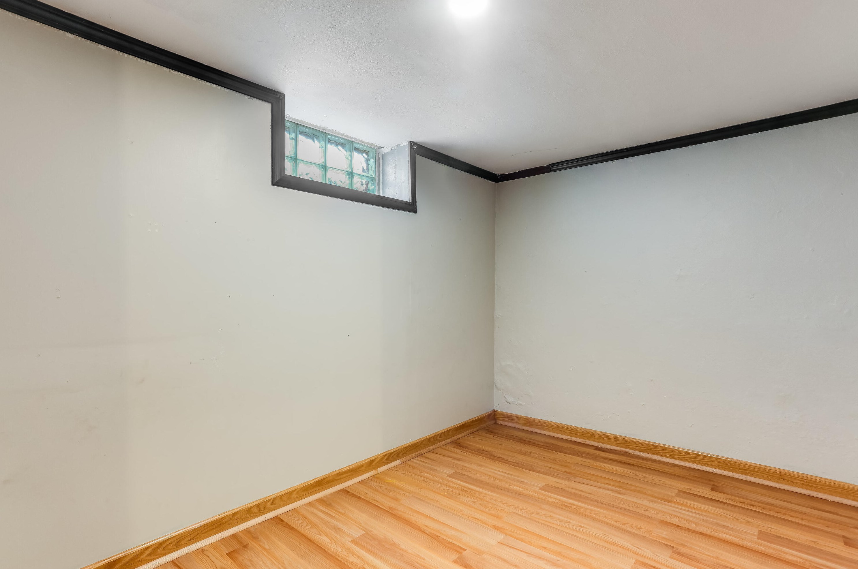 3815 Kinzie Ave, Racine WI  53405-2329 exterior