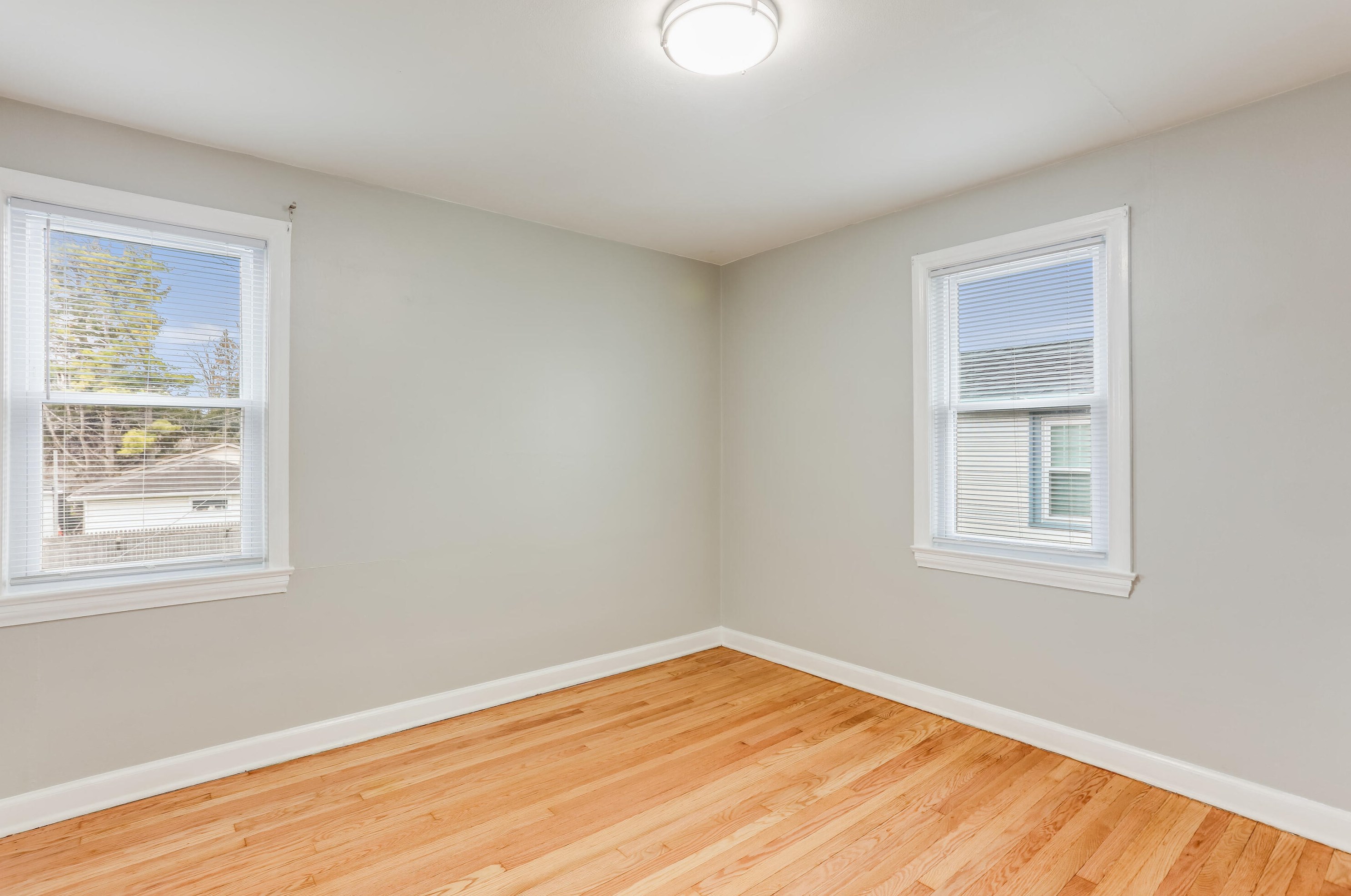 3815 Kinzie Ave, Racine WI  53405-2329 exterior