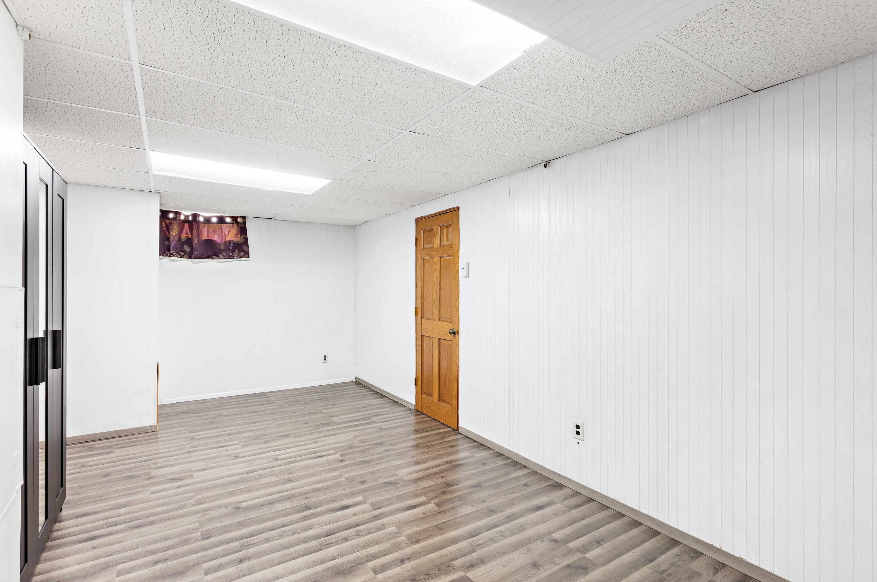 1419 Abbott Ave, Milwaukee WI 53221-3005 exterior