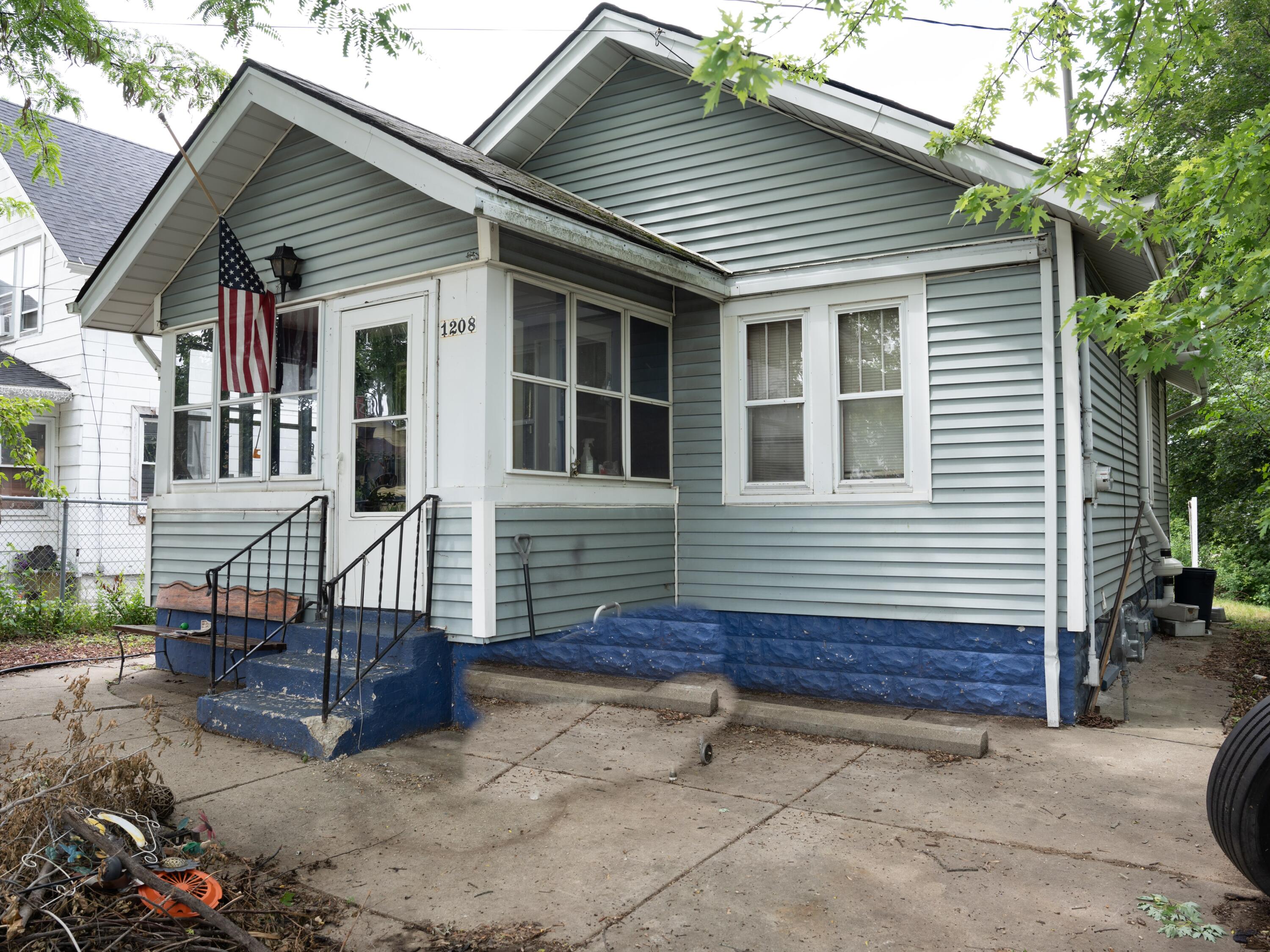 Houses For Rent In Waukesha