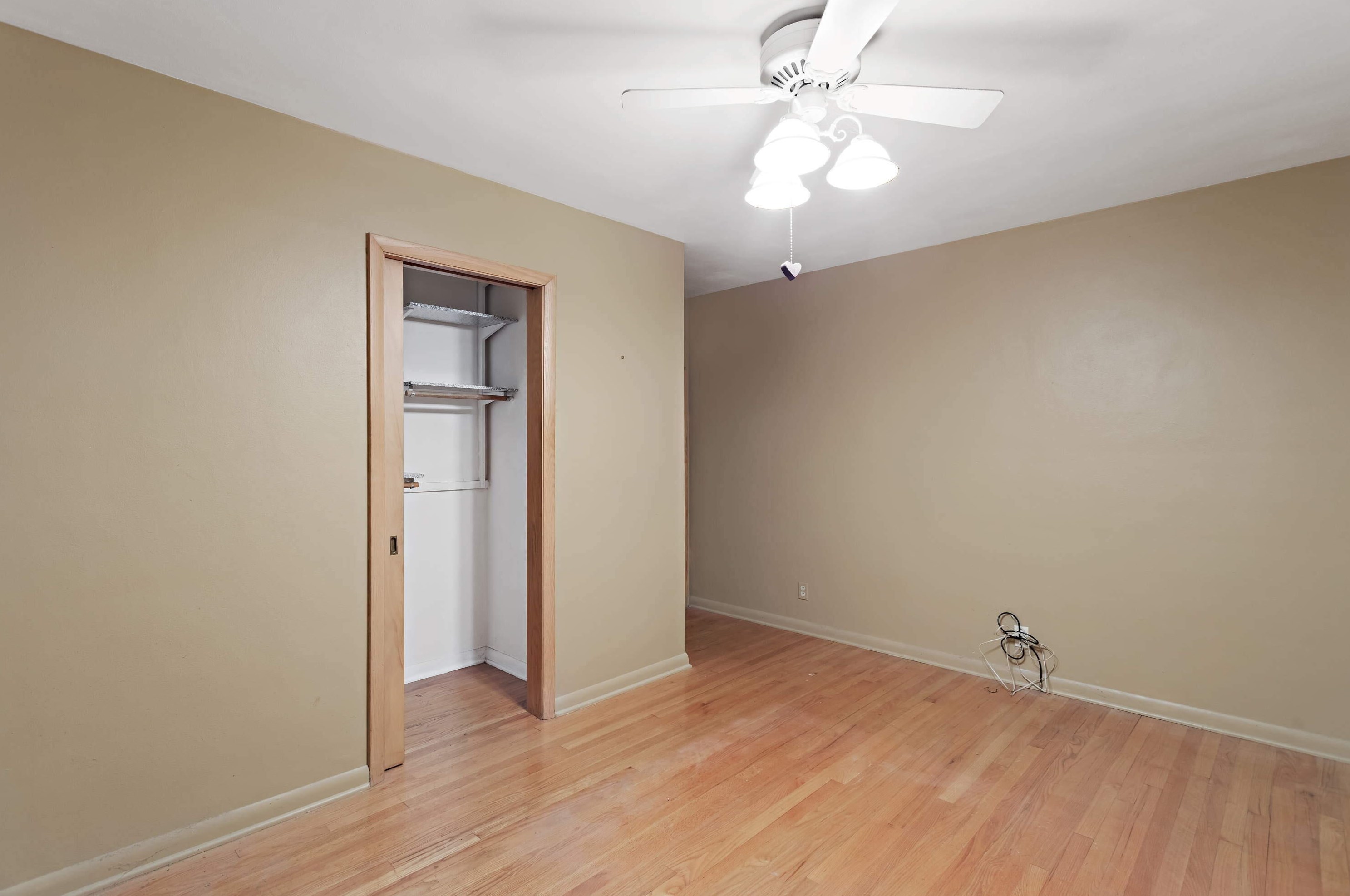 6224 Bottsford Ave, Milwaukee WI 53220-3415 exterior