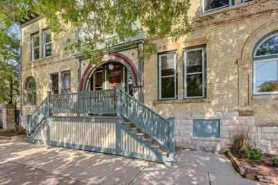 224 W Vine St #102 - Photo 1