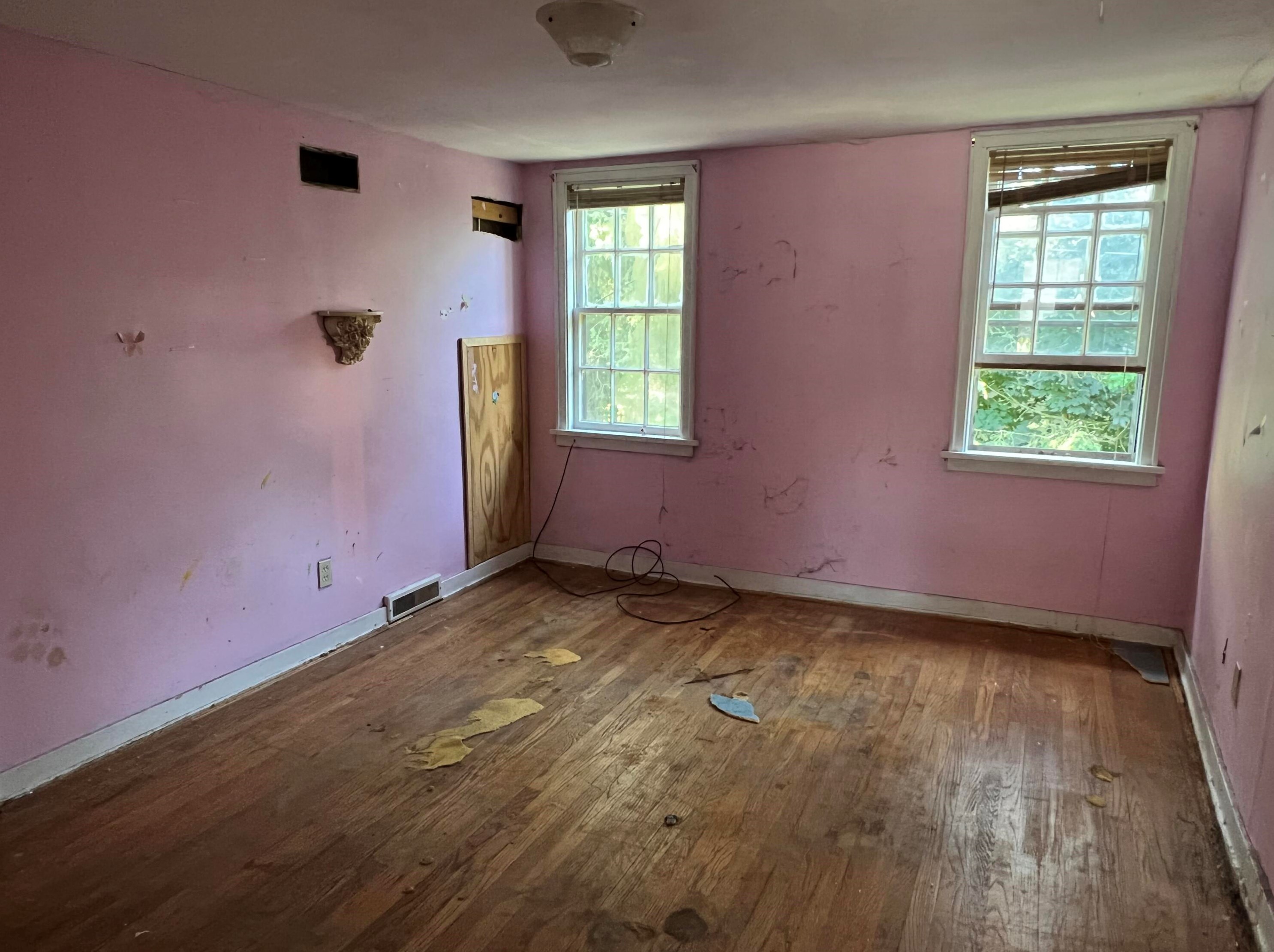 209 Beloit St, Delavan WI 53115-1603 exterior