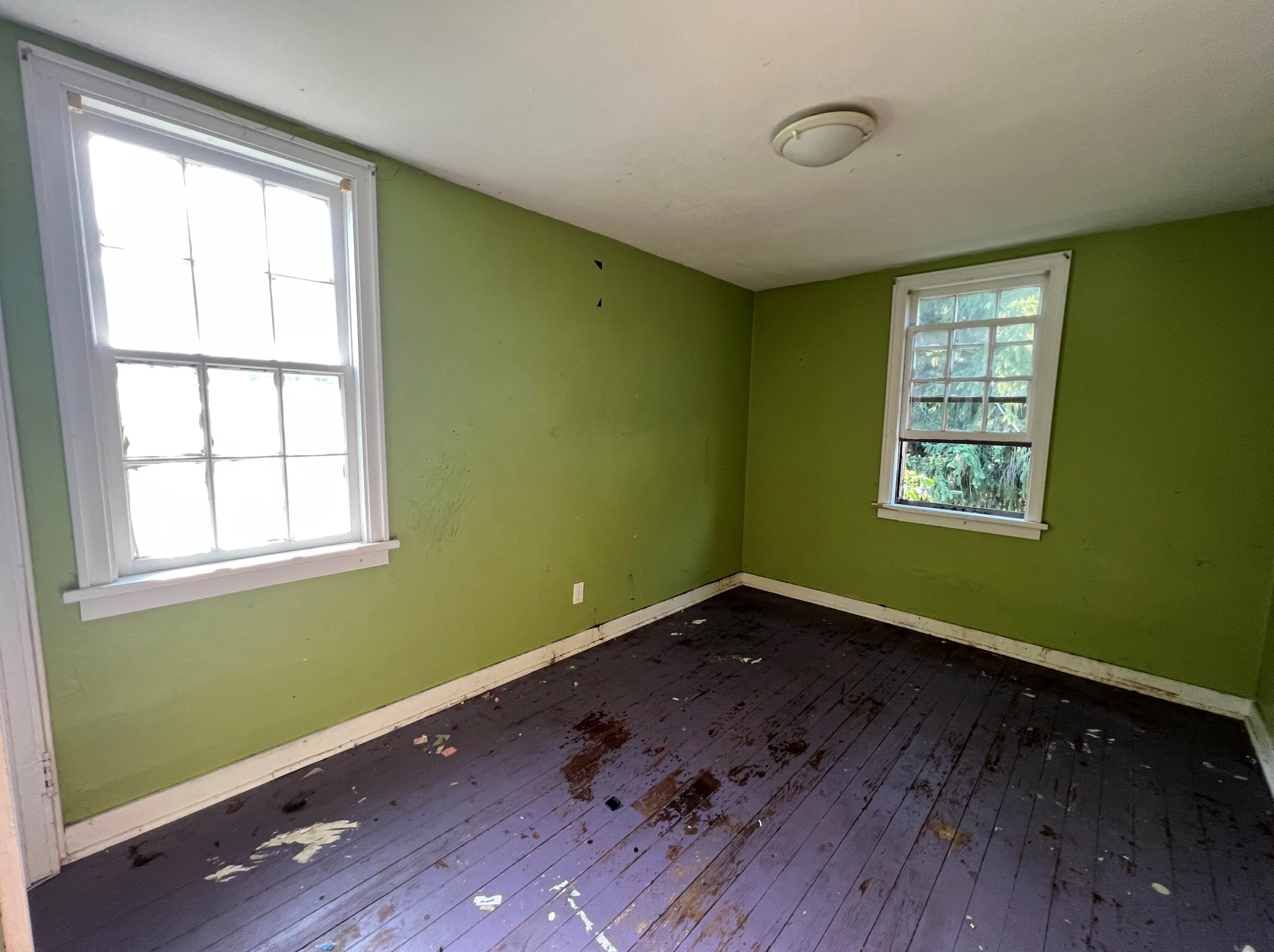 209 Beloit St, Delavan WI 53115-1603 exterior