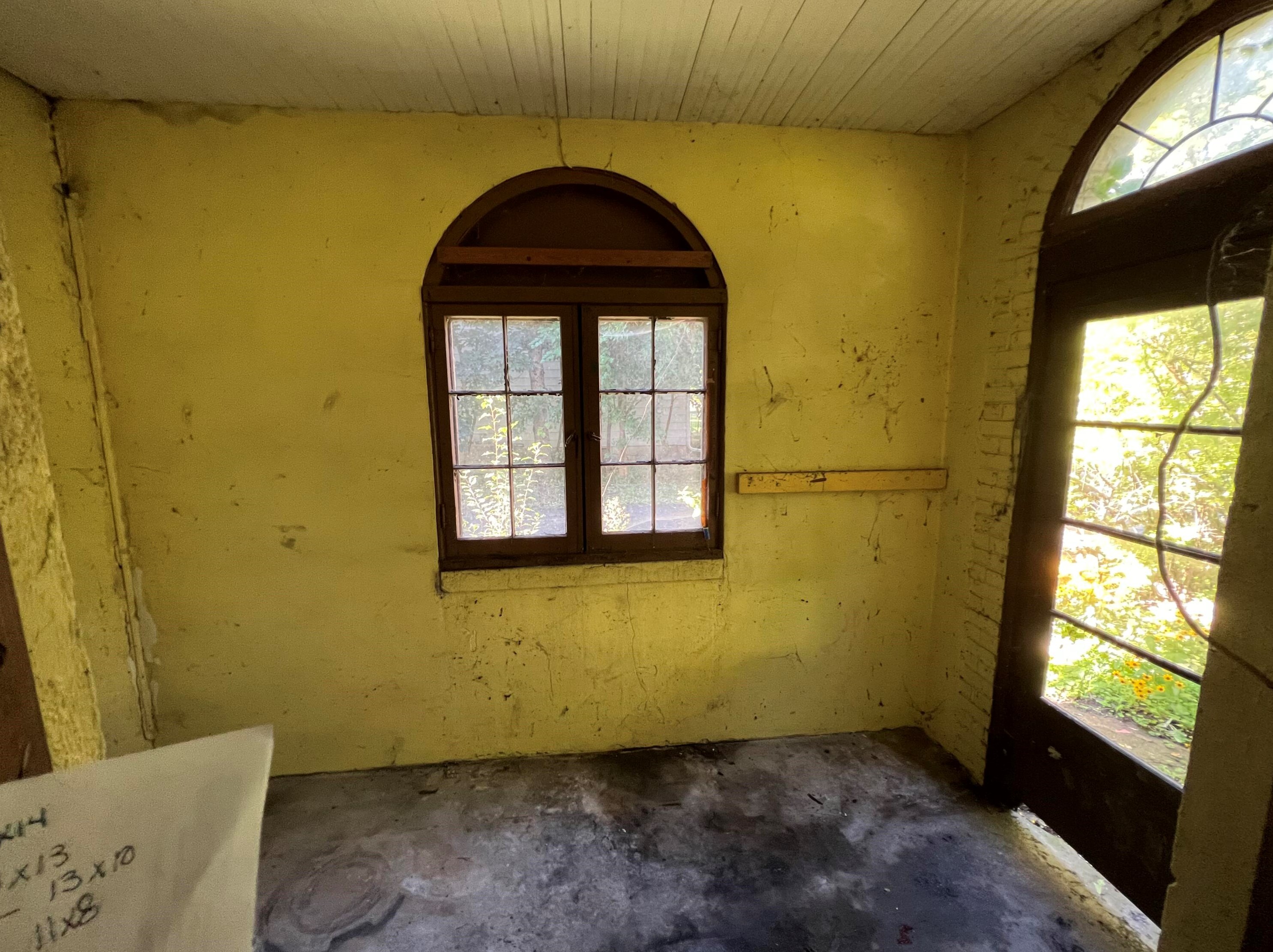 209 Beloit St, Delavan WI 53115-1603 exterior