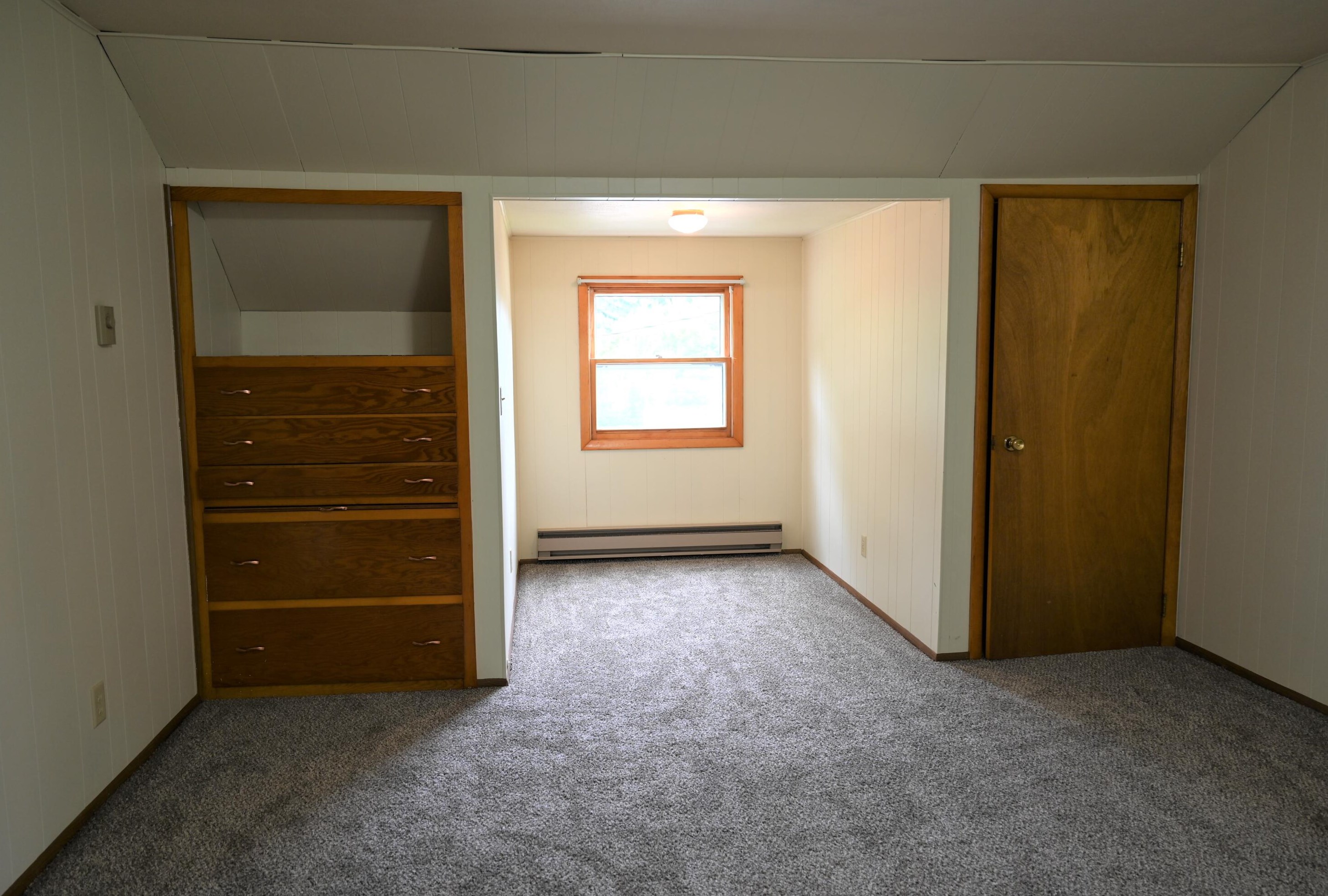322 Mill St, Campbellsport WI  53010-3546 exterior