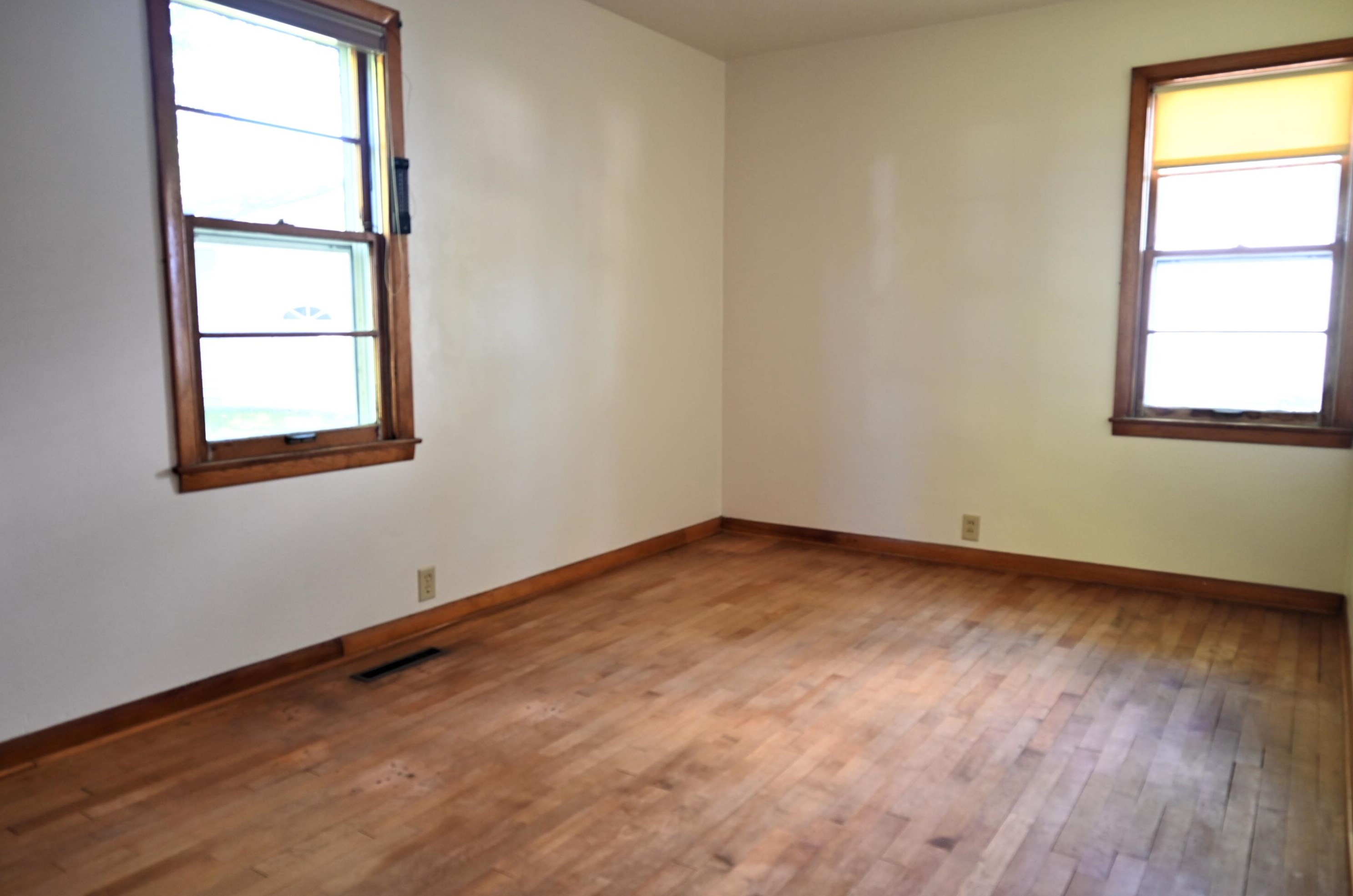 322 Mill St, Campbellsport WI  53010-3546 exterior