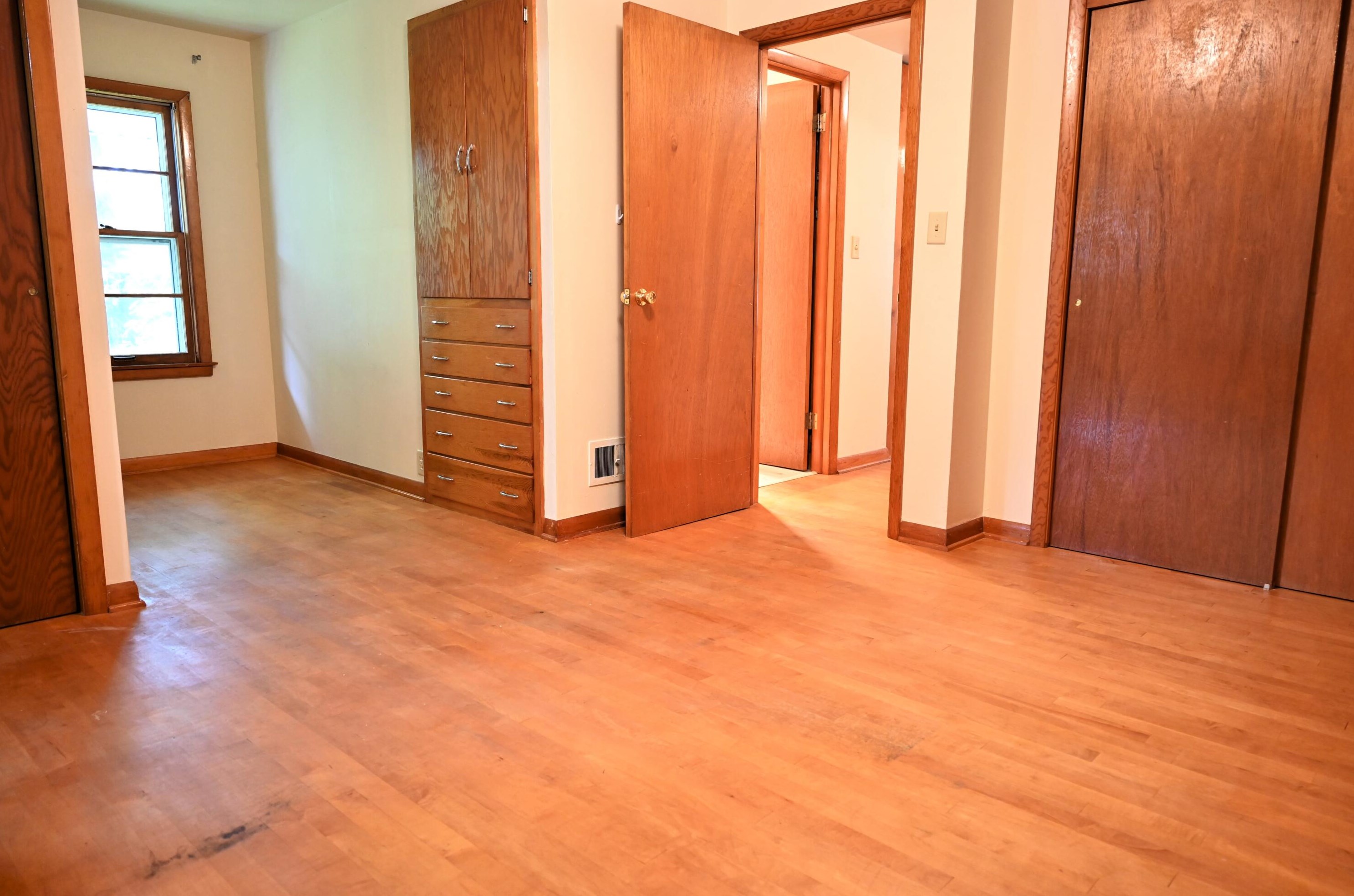 322 Mill St, Campbellsport WI  53010-3546 exterior