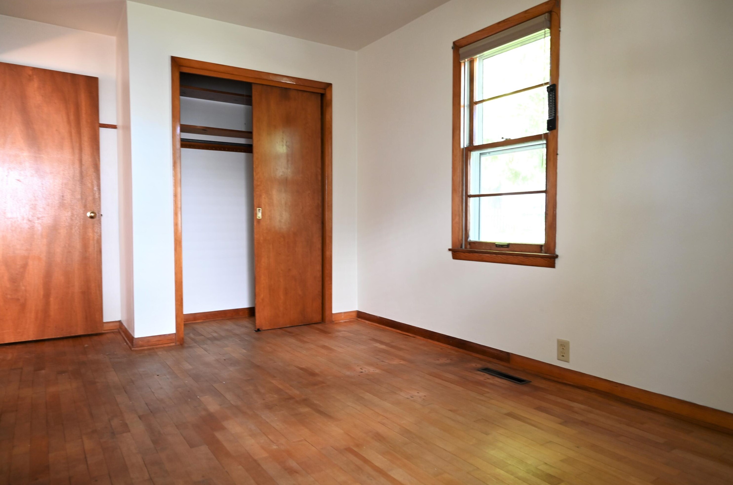 322 Mill St, Campbellsport WI  53010-3546 exterior