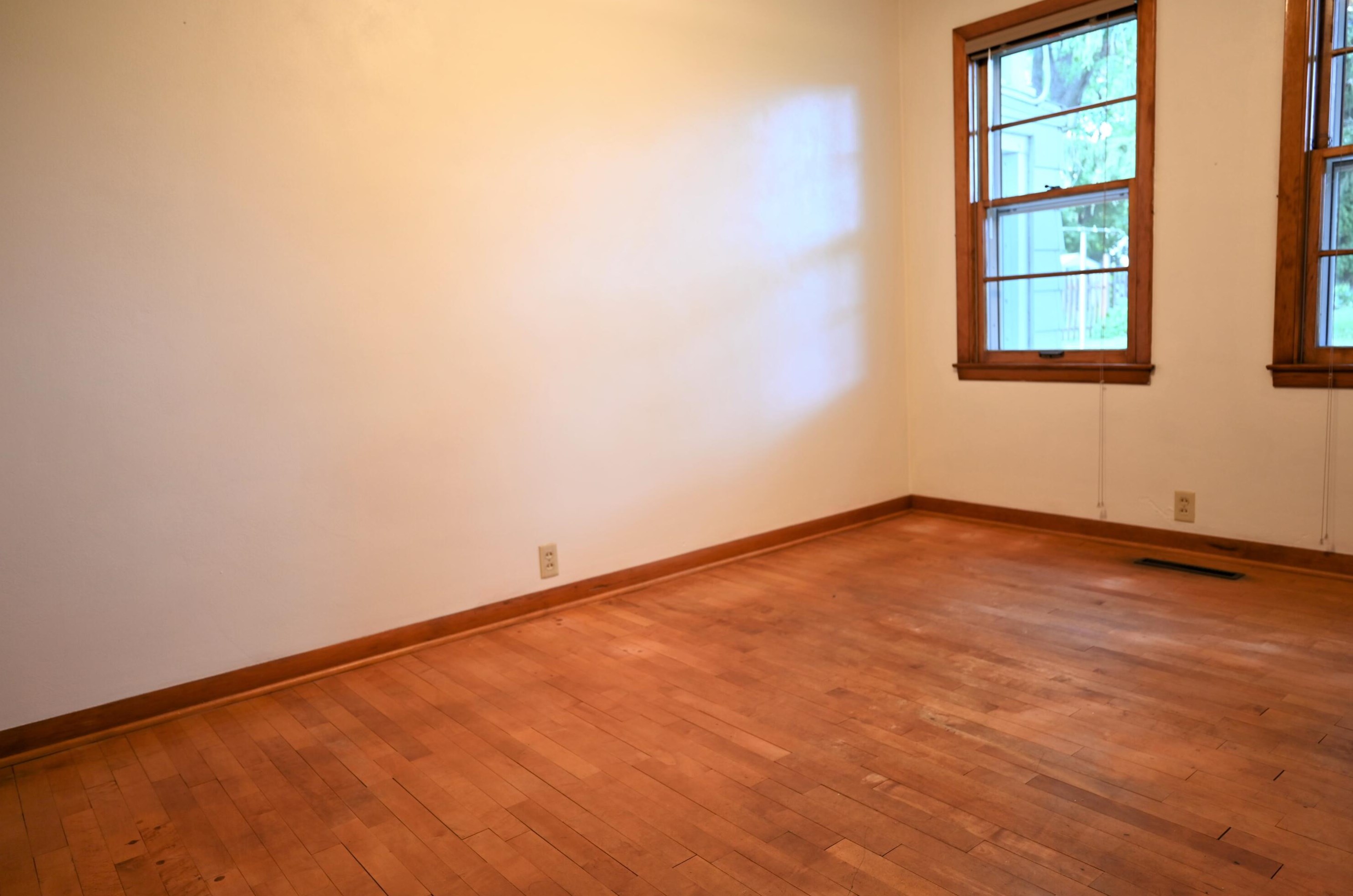 322 Mill St, Campbellsport WI  53010-3546 exterior