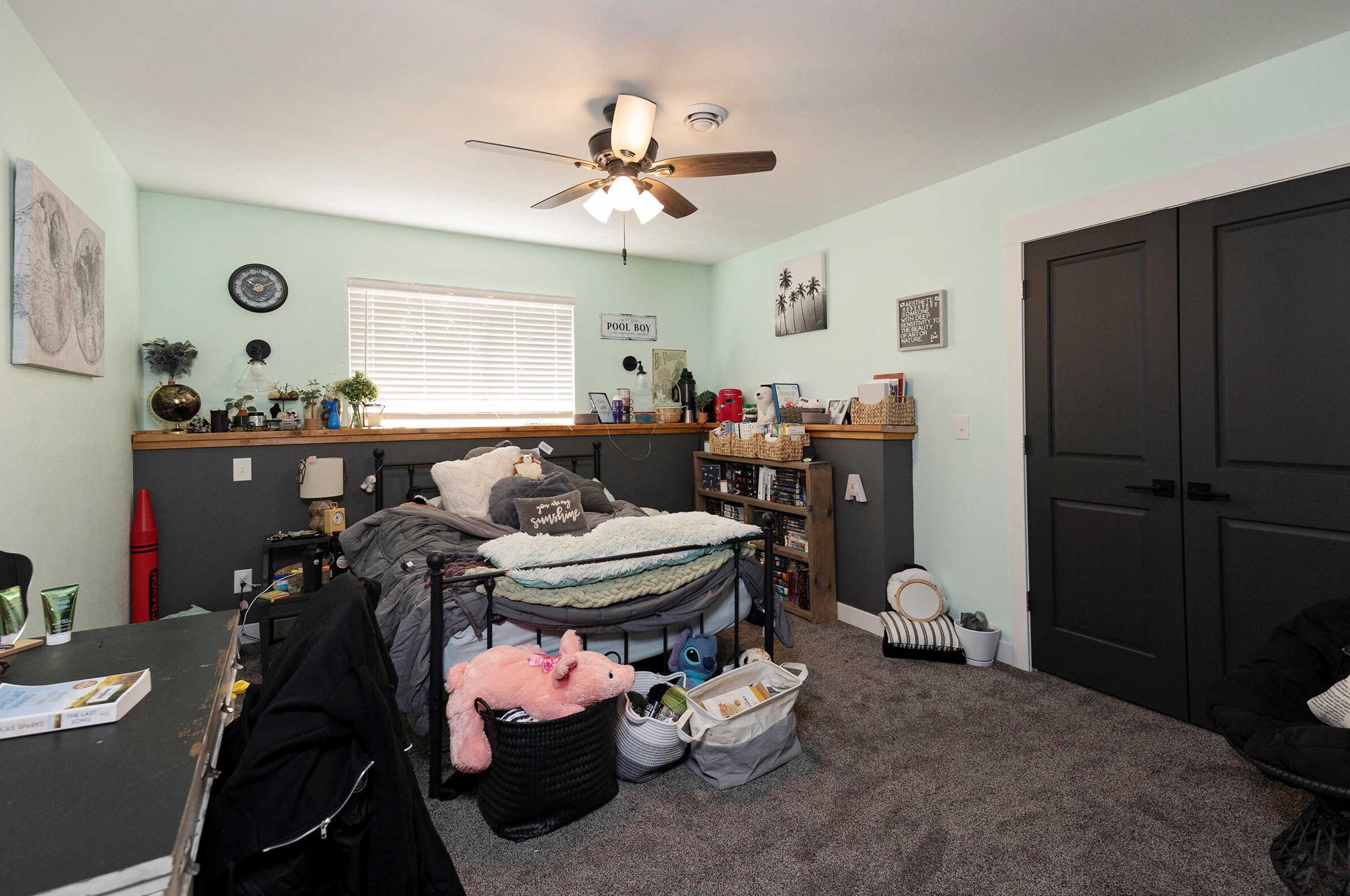 1611 Premier Pl, Fort Atkinson WI 53538-3157 exterior