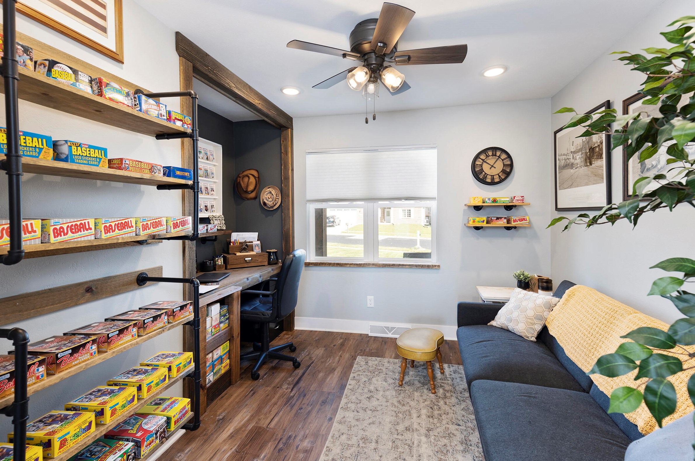 1611 Premier Pl, Fort Atkinson WI 53538-3157 exterior