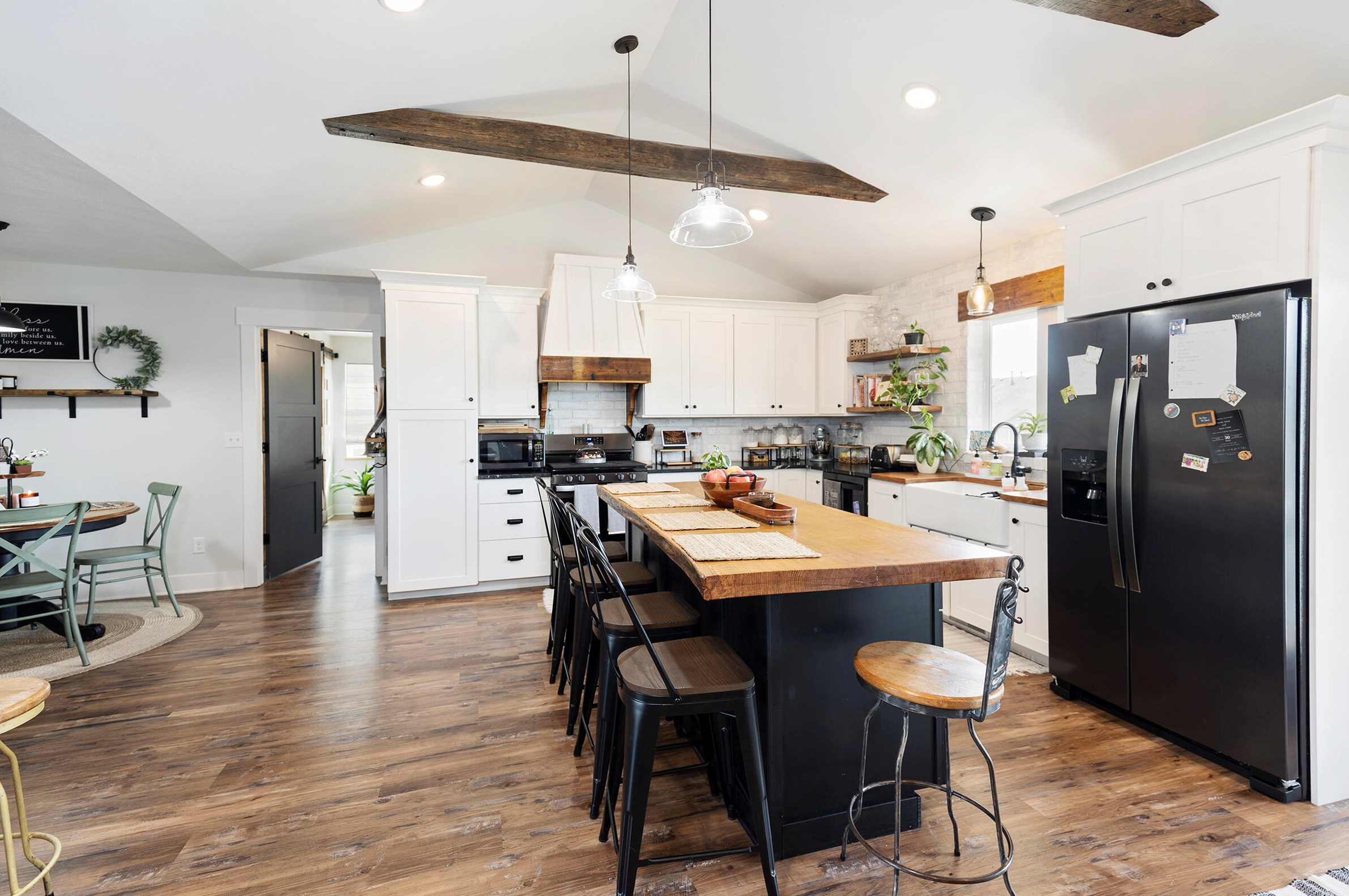 1611 Premier Pl, Fort Atkinson WI 53538-3157 exterior