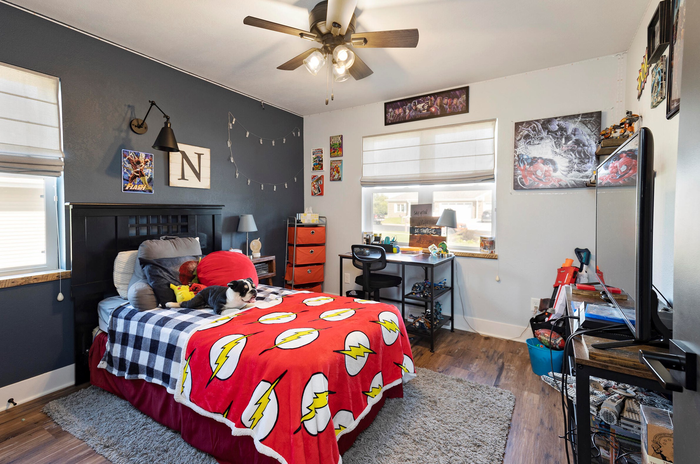 1611 Premier Pl, Fort Atkinson WI 53538-3157 exterior