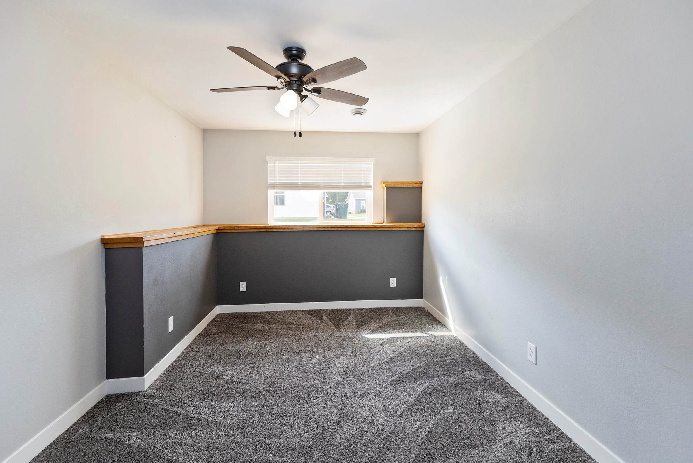 1611 Premier Pl, Fort Atkinson WI 53538-3157 exterior