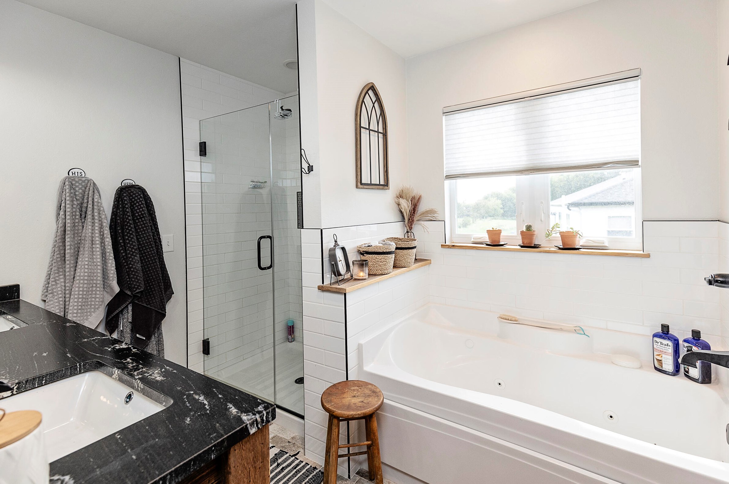 1611 Premier Pl, Fort Atkinson WI 53538-3157 exterior