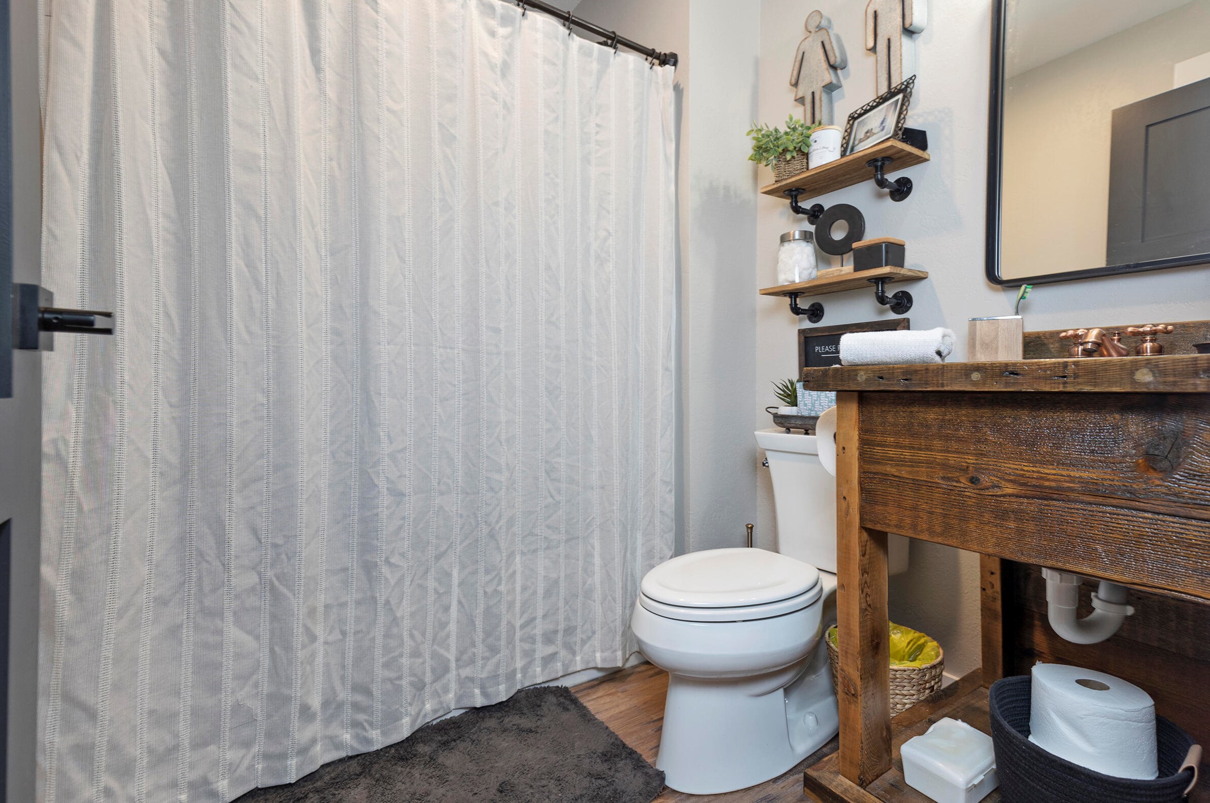 1611 Premier Pl, Fort Atkinson WI 53538-3157 exterior