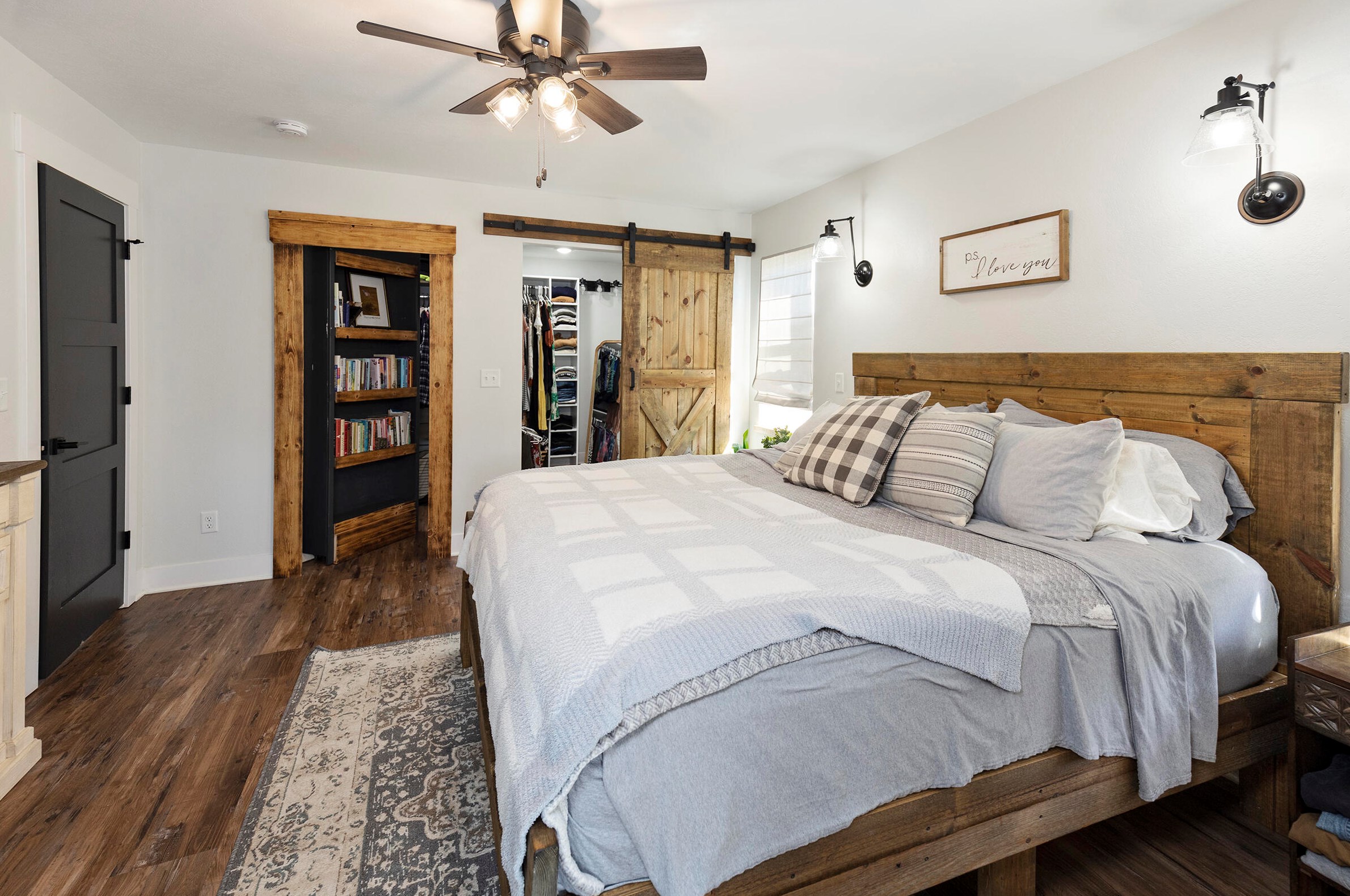 1611 Premier Pl, Fort Atkinson WI 53538-3157 exterior