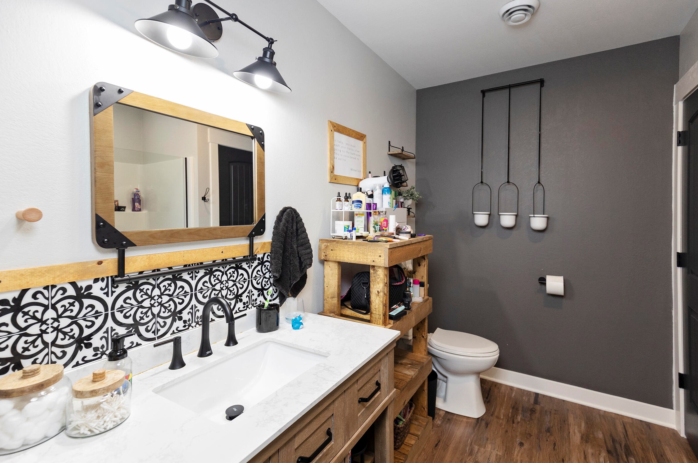 1611 Premier Pl, Fort Atkinson WI 53538-3157 exterior