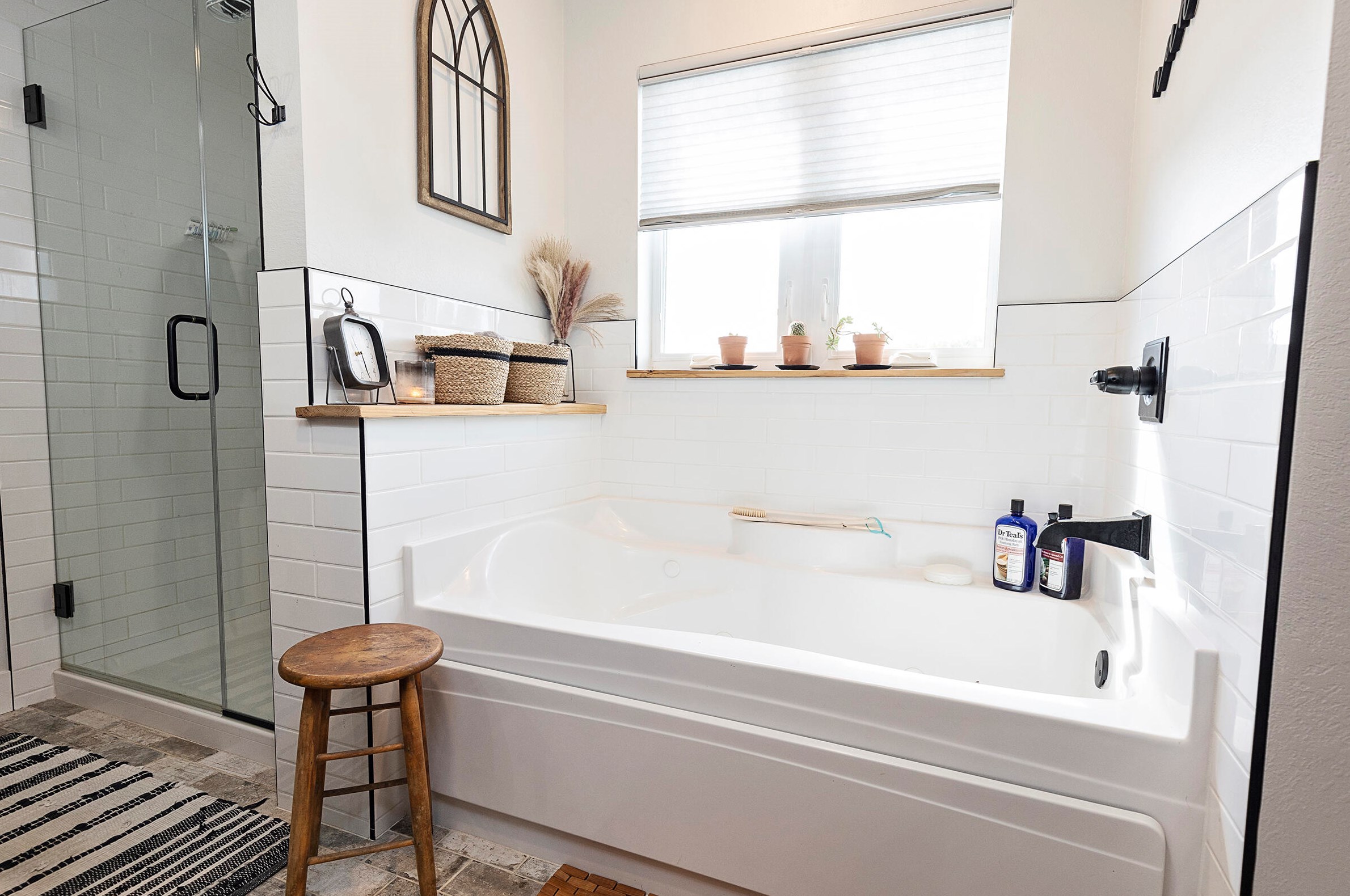 1611 Premier Pl, Fort Atkinson WI 53538-3157 exterior