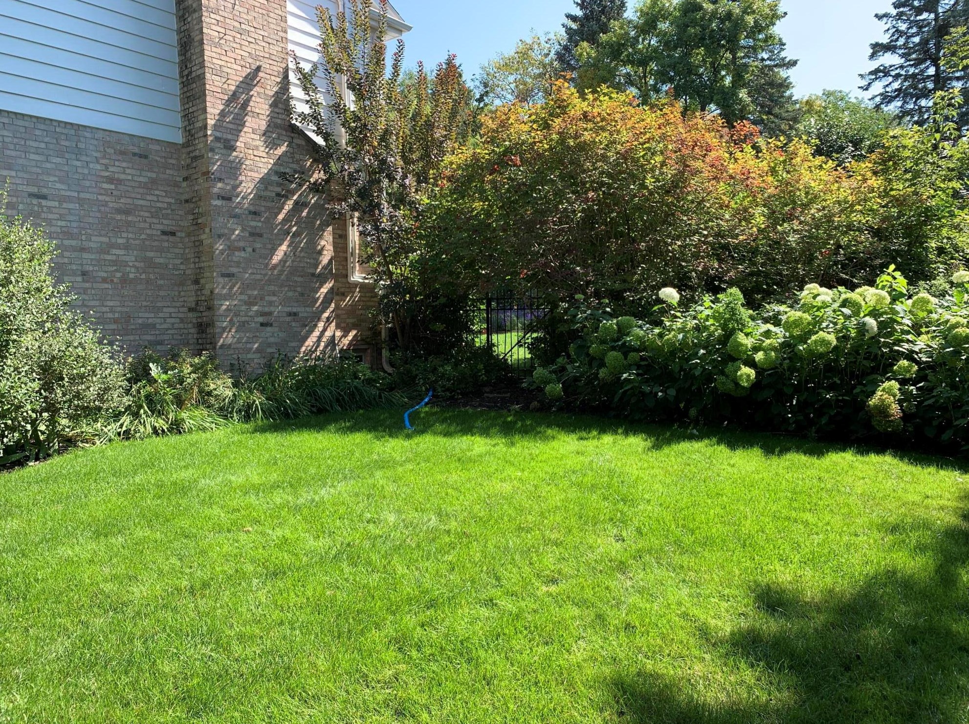19825 Killarney Way, Brookfield WI  53045-2138 exterior
