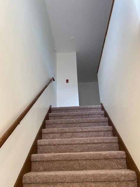 6720 Mariner Dr, Racine WI  53406-3961 exterior