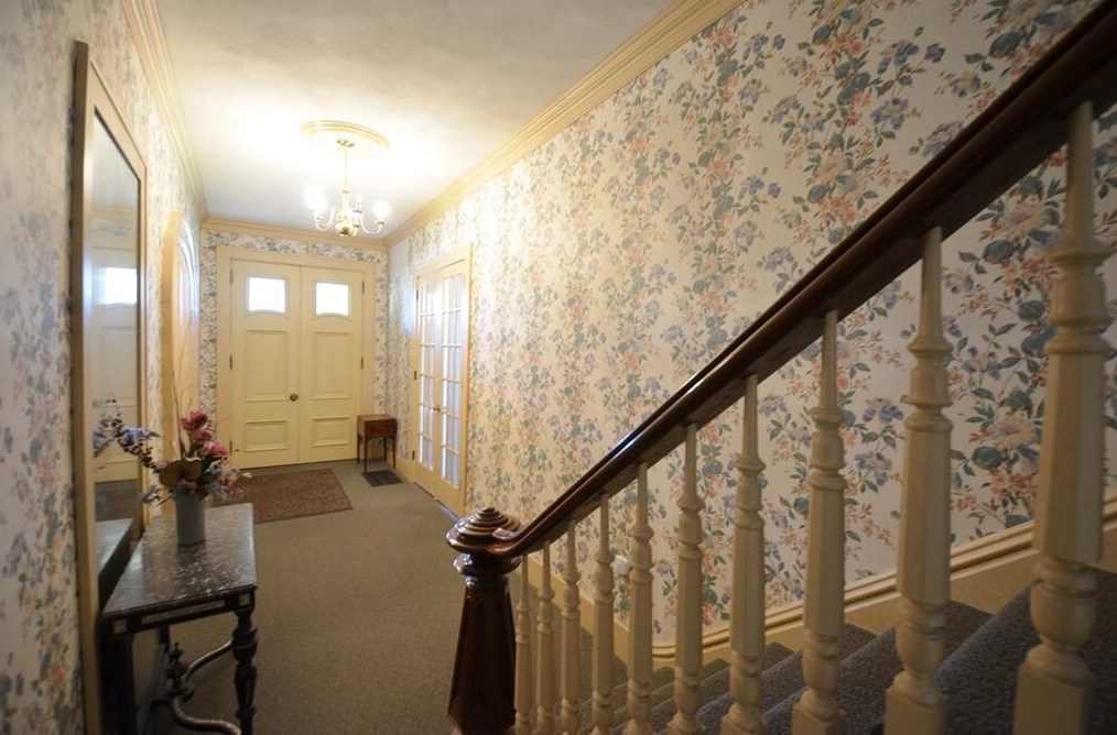 452 Main St, Whitewater WI  53190-1960 exterior