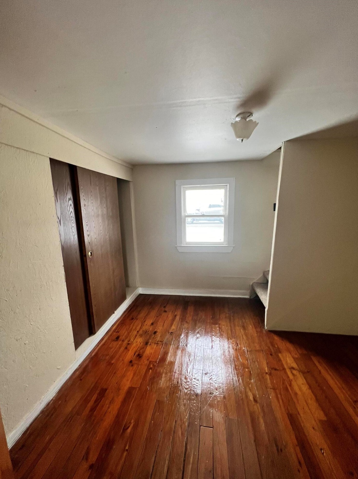 1641 Ellis Ave, Racine WI  53402-2748 exterior