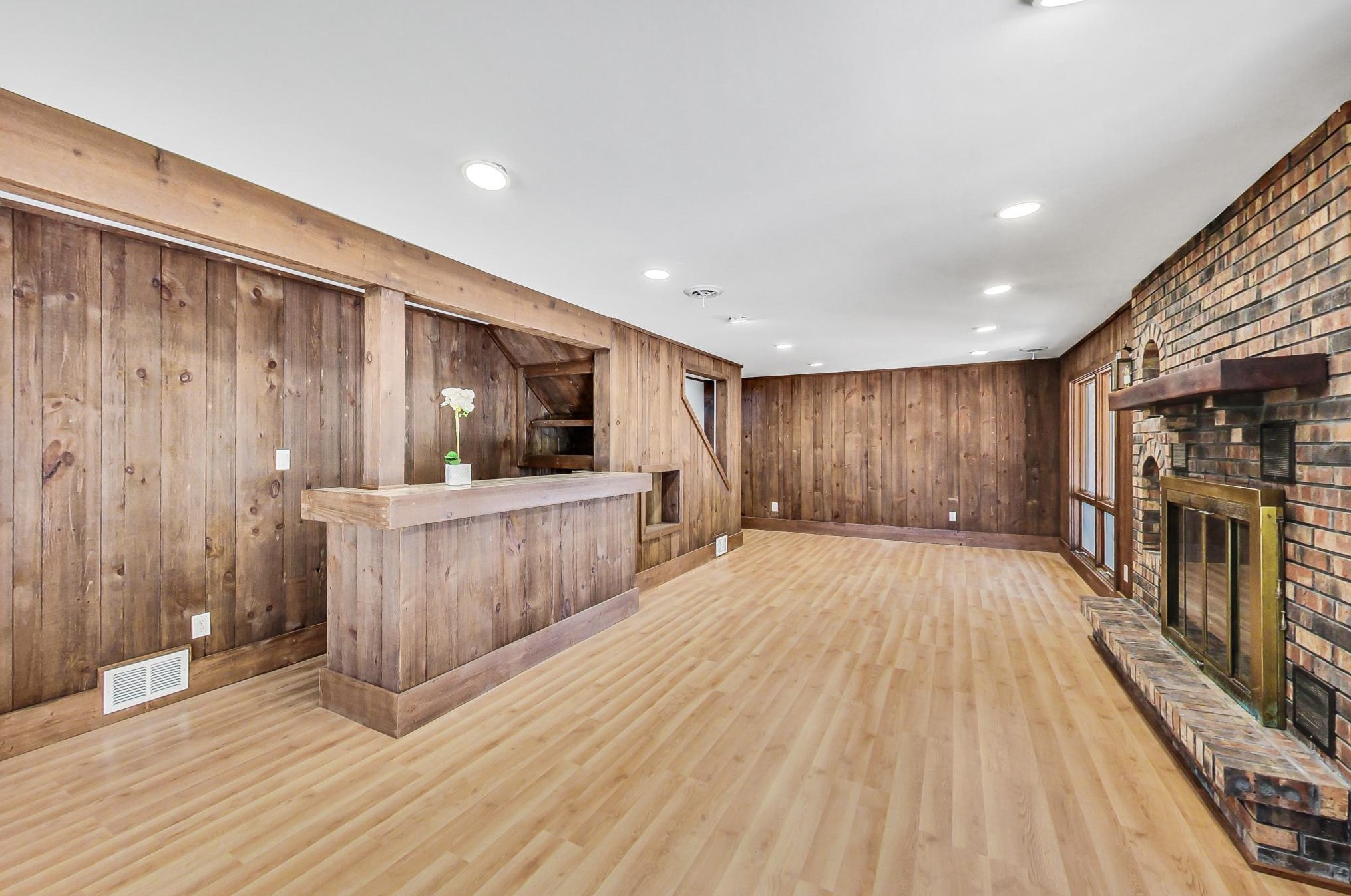 33601 Contour Dr, Lyons WI  53105-9214 exterior