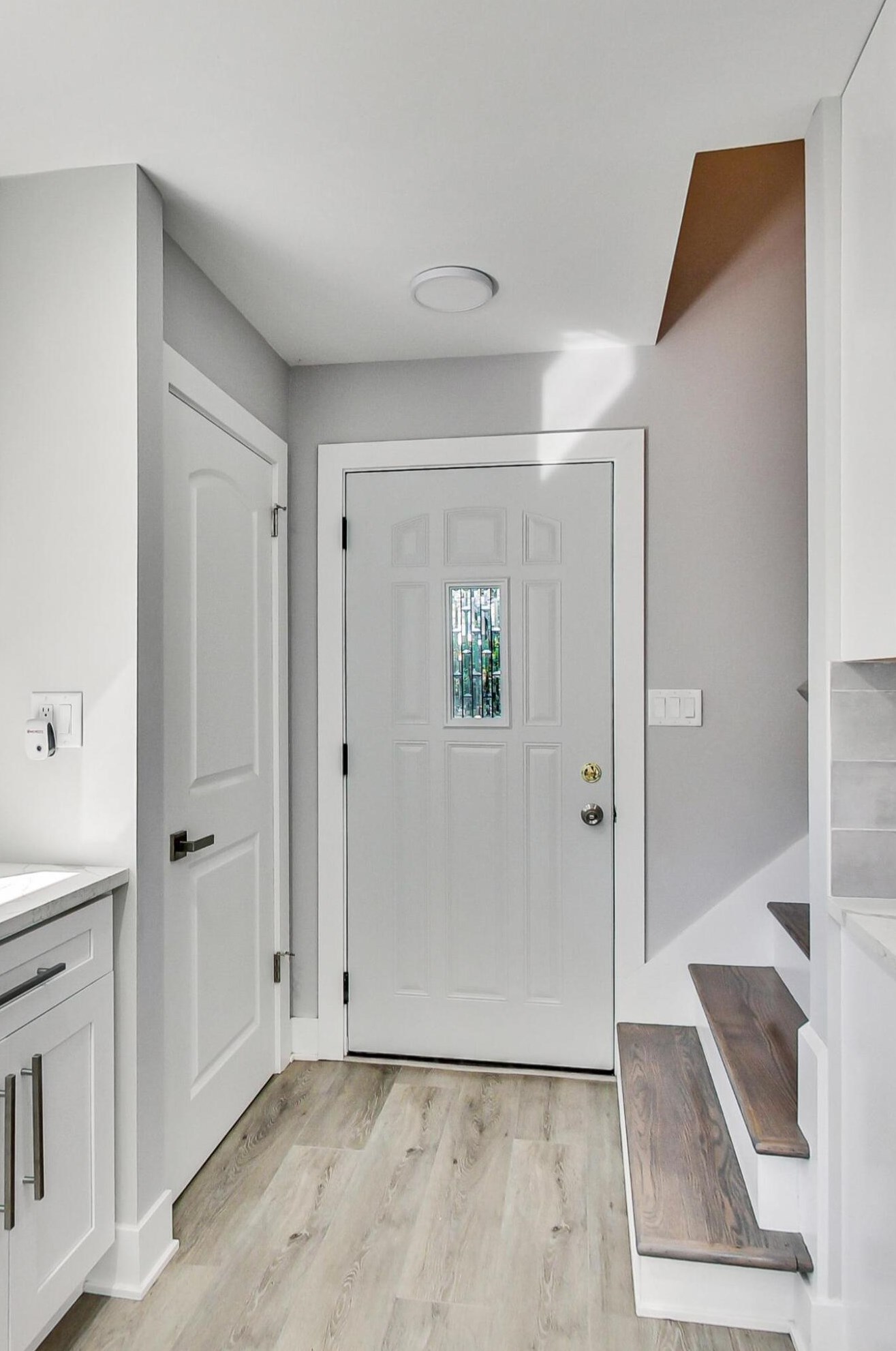33601 Contour Dr, Lyons WI  53105-9214 exterior