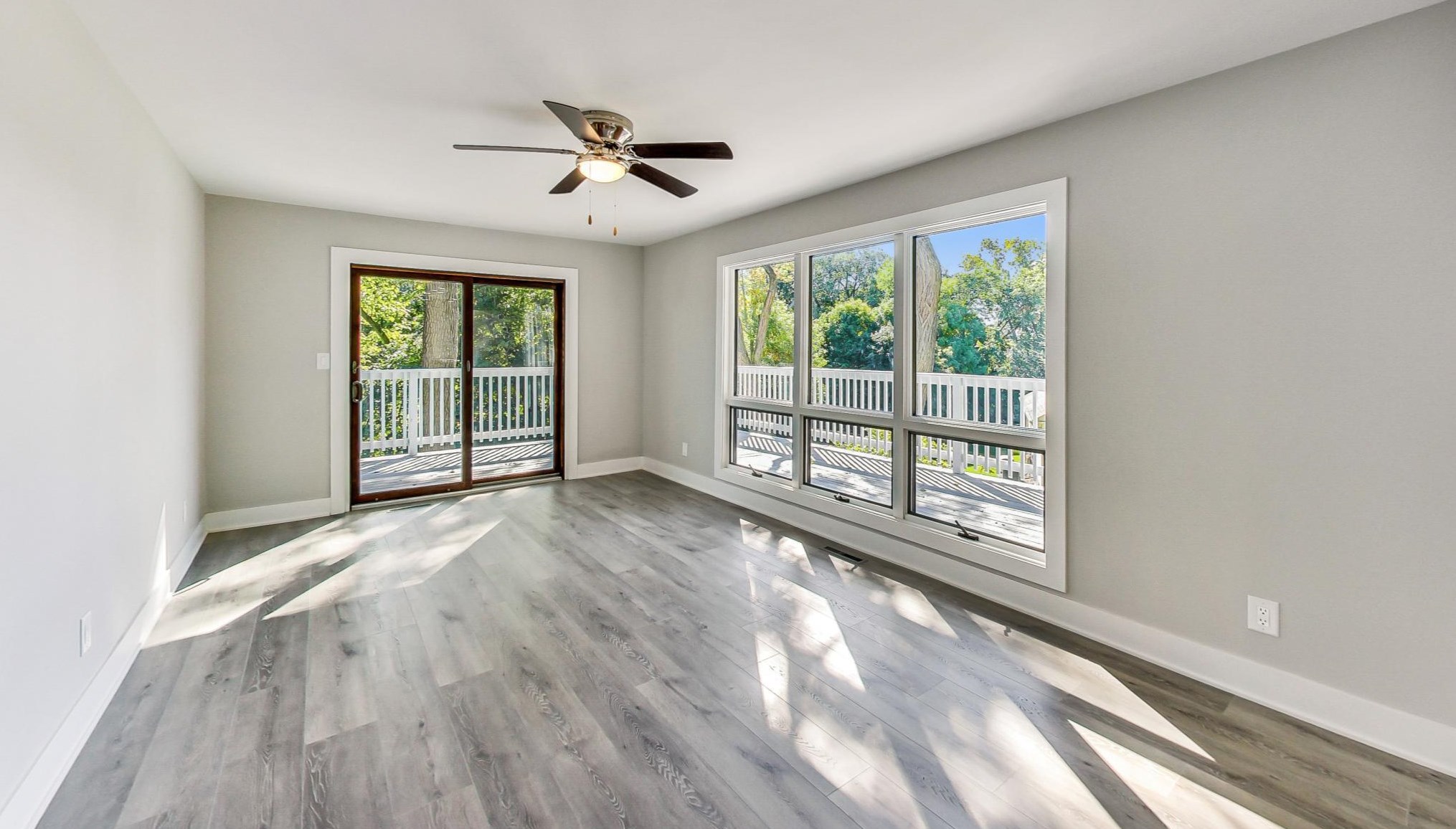 33601 Contour Dr, Lyons WI  53105-9214 exterior