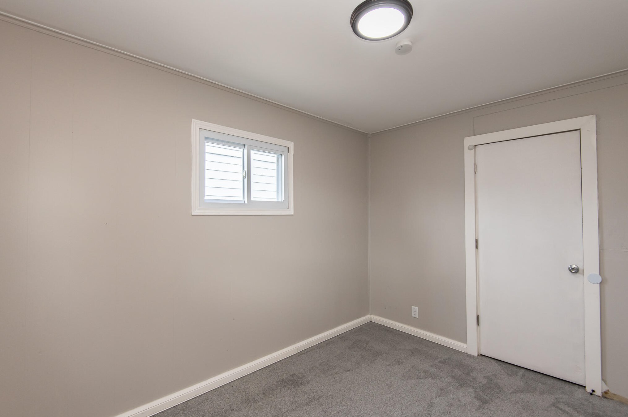 1845 Shoop St, Racine WI  53404-2340 exterior