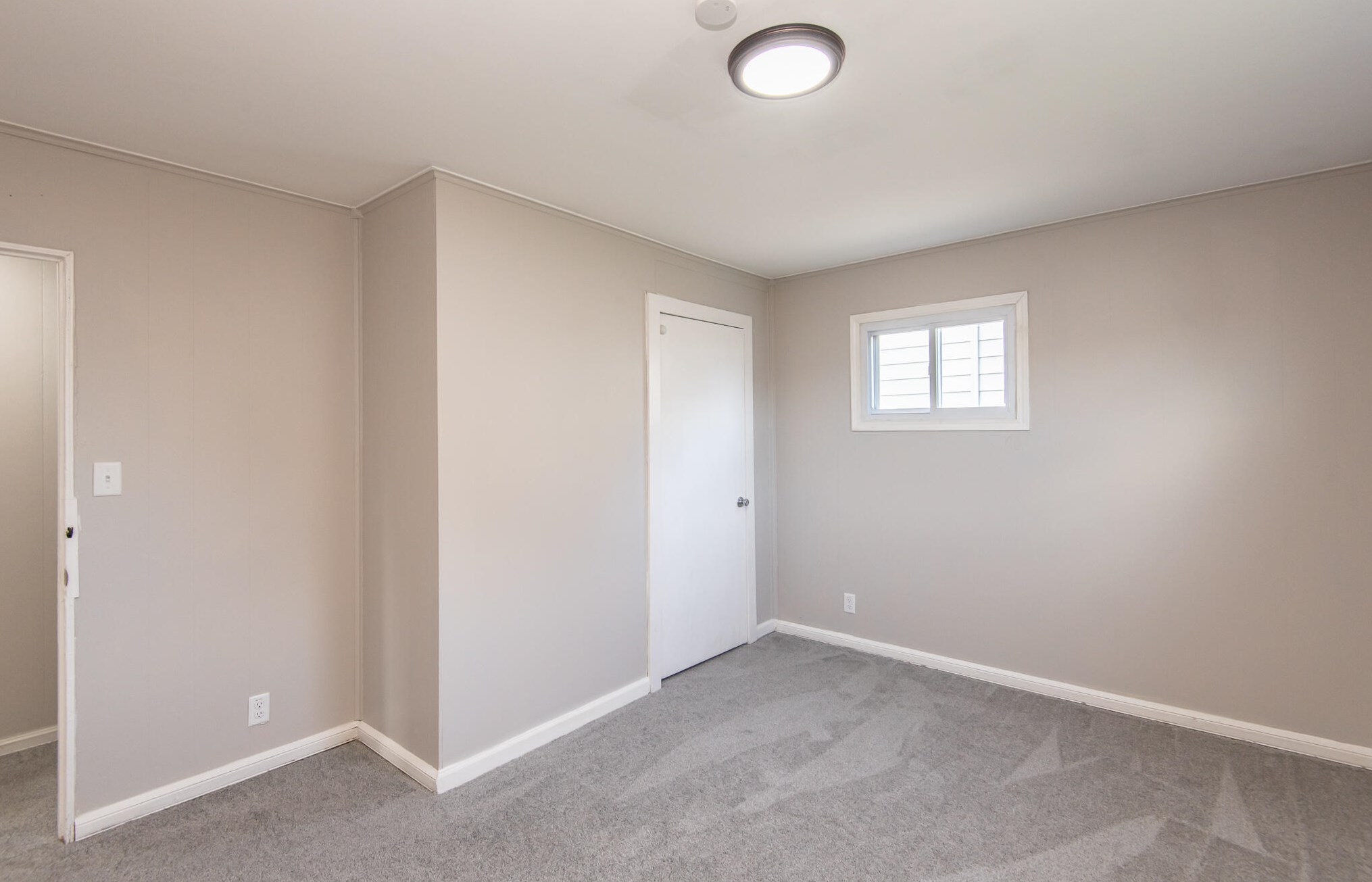 1845 Shoop St, Racine WI  53404-2340 exterior