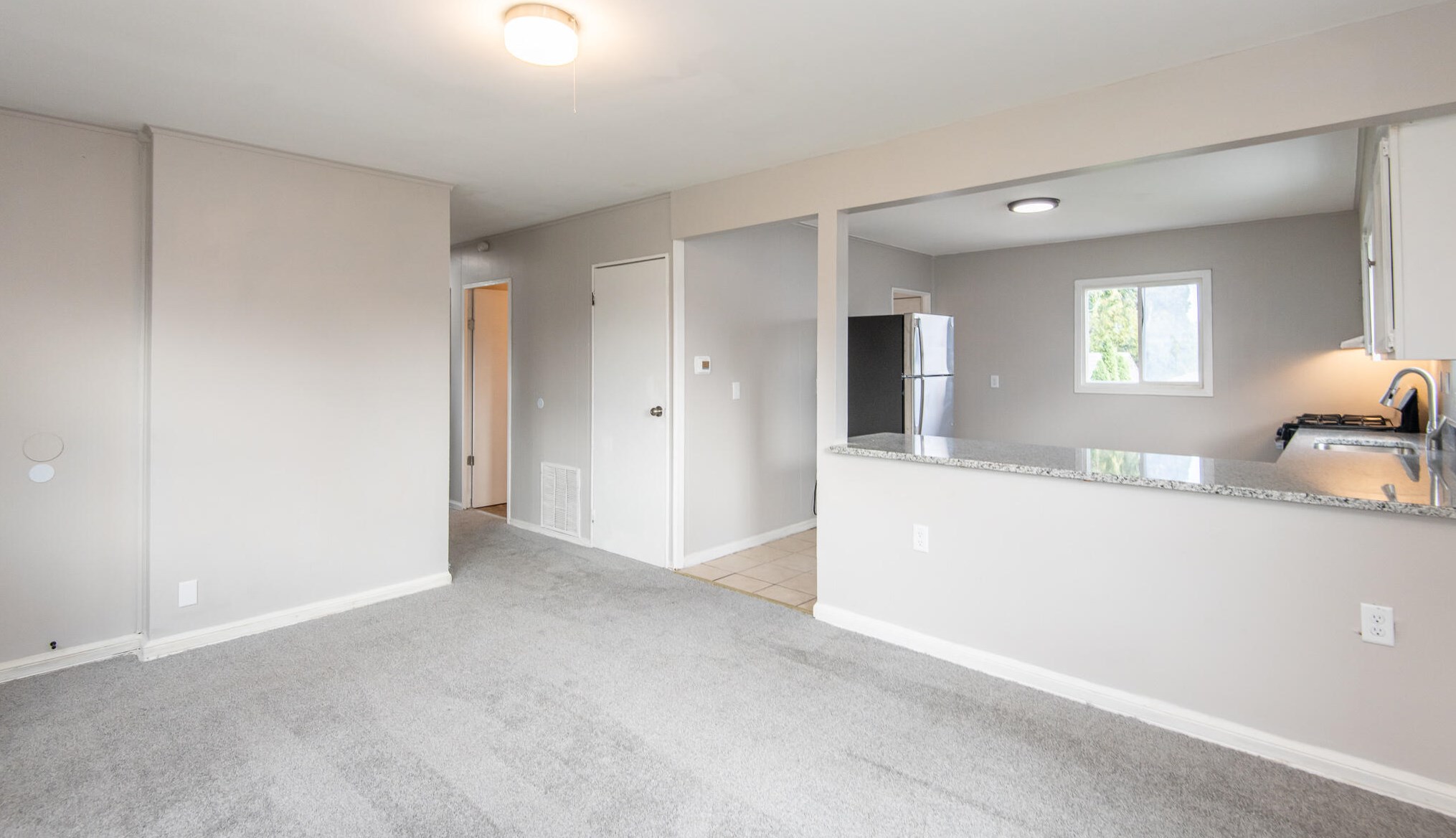1845 Shoop St, Racine WI  53404-2340 exterior