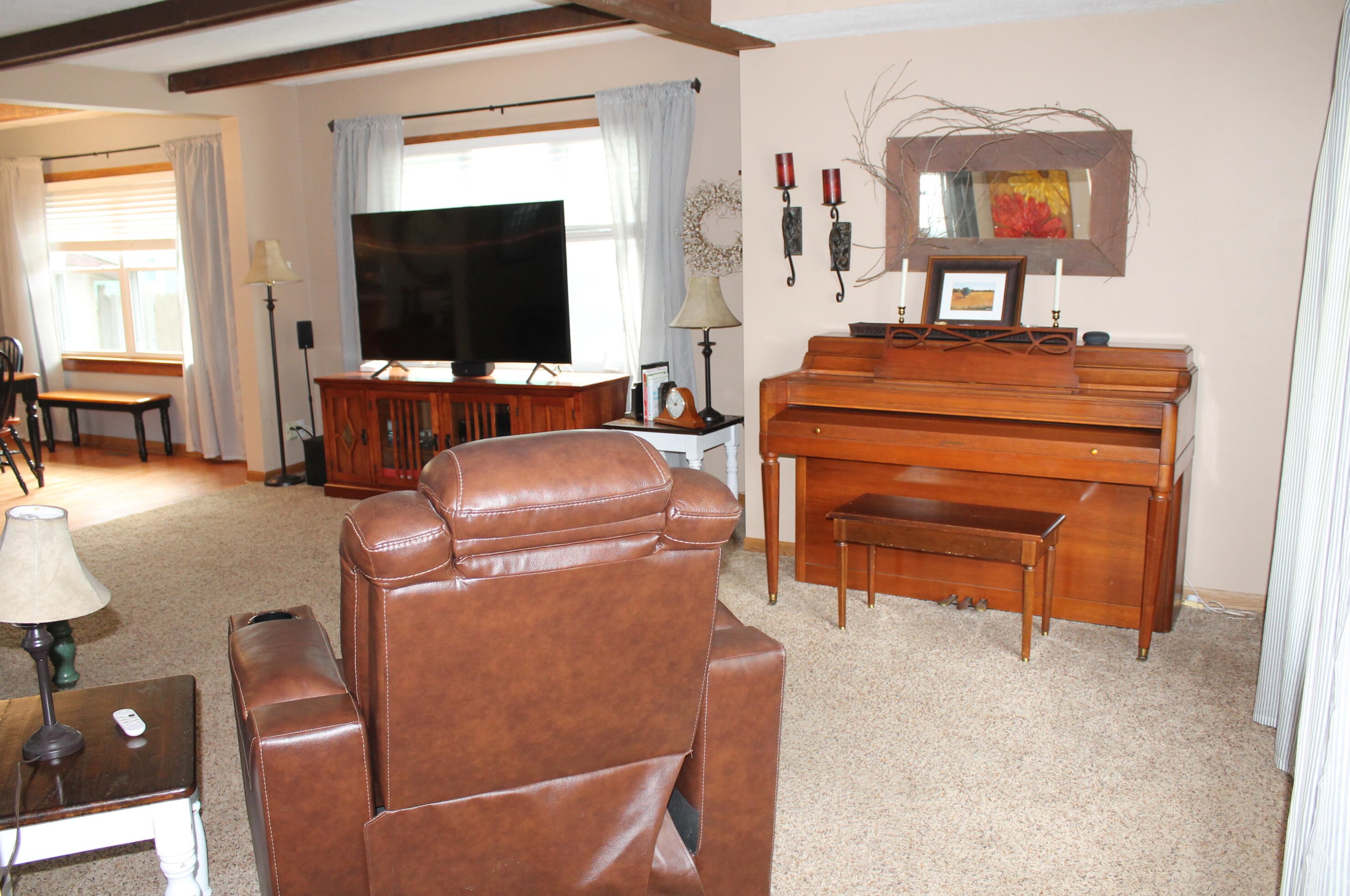 1607 20 St, Sheboygan WI 53081-5150 exterior