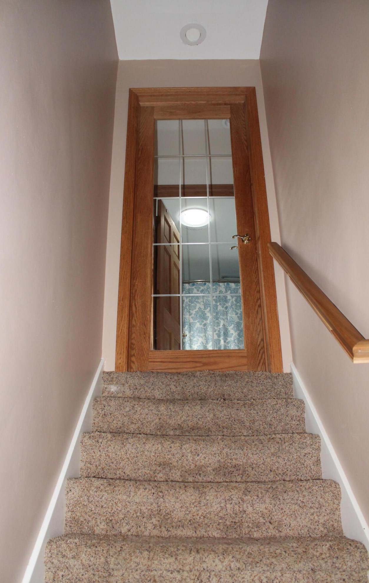 1607 20 St, Sheboygan WI 53081-5150 exterior