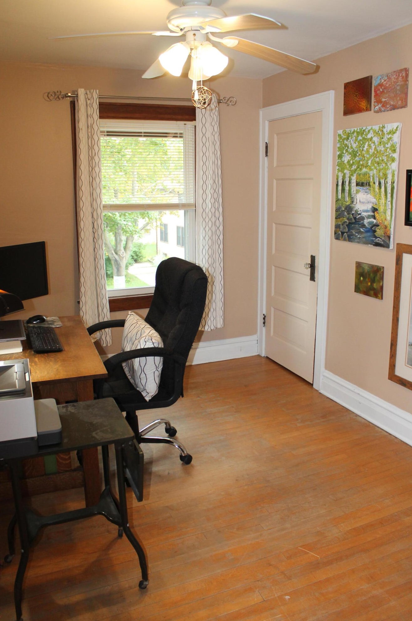 1607 20 St, Sheboygan WI 53081-5150 exterior