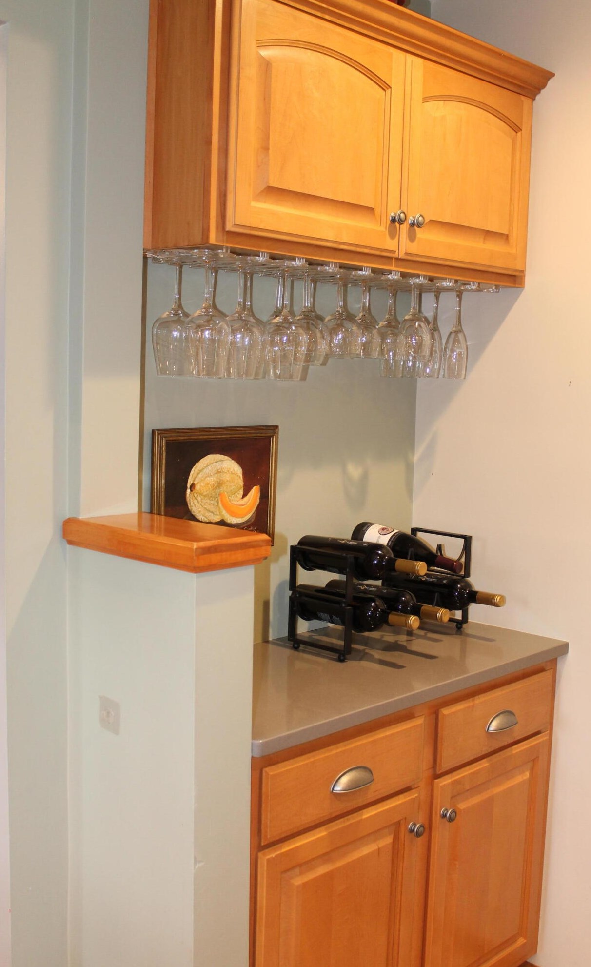 1607 20 St, Sheboygan WI 53081-5150 exterior