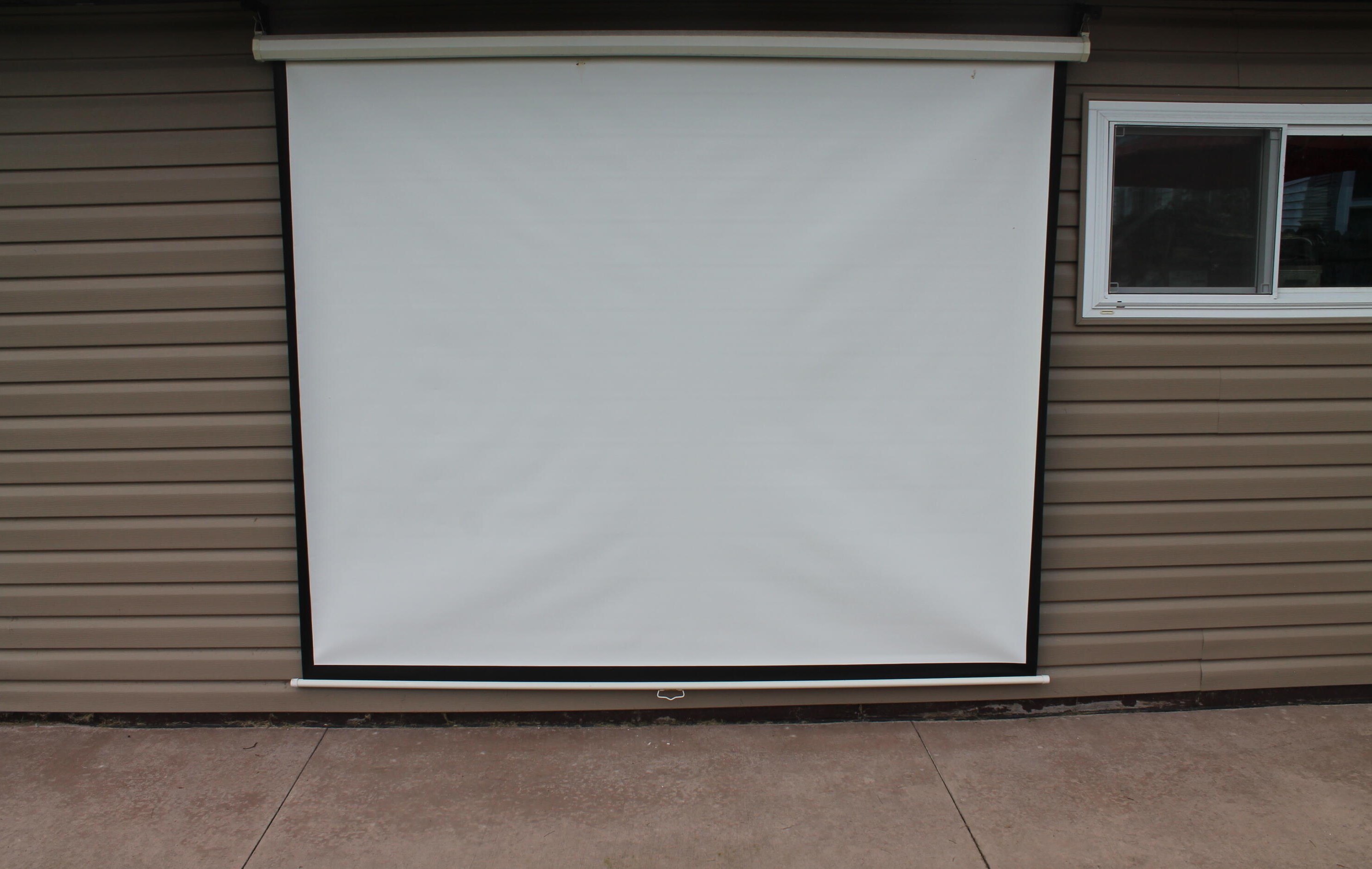 1607 20 St, Sheboygan WI 53081-5150 exterior