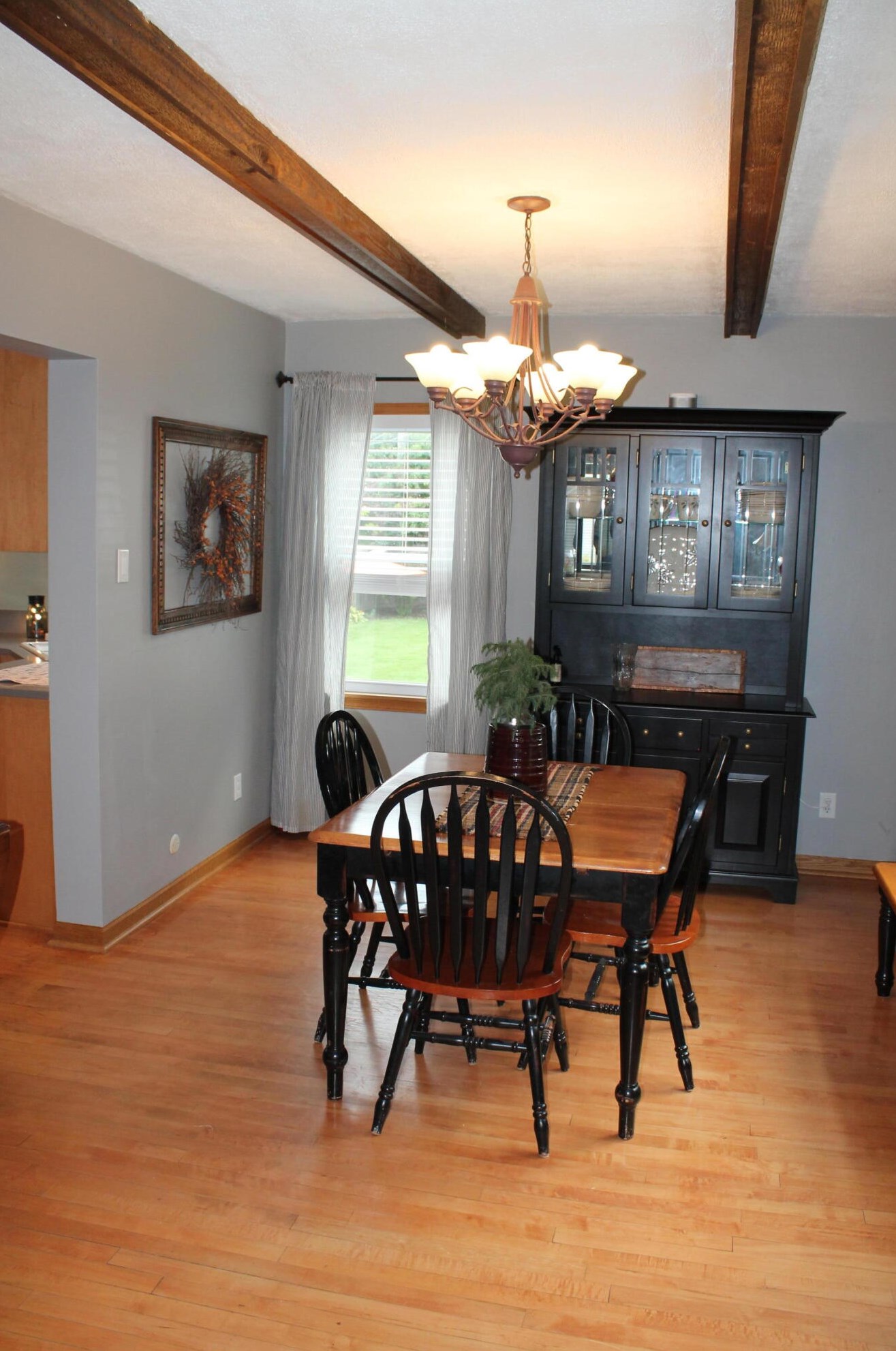 1607 20 St, Sheboygan WI 53081-5150 exterior