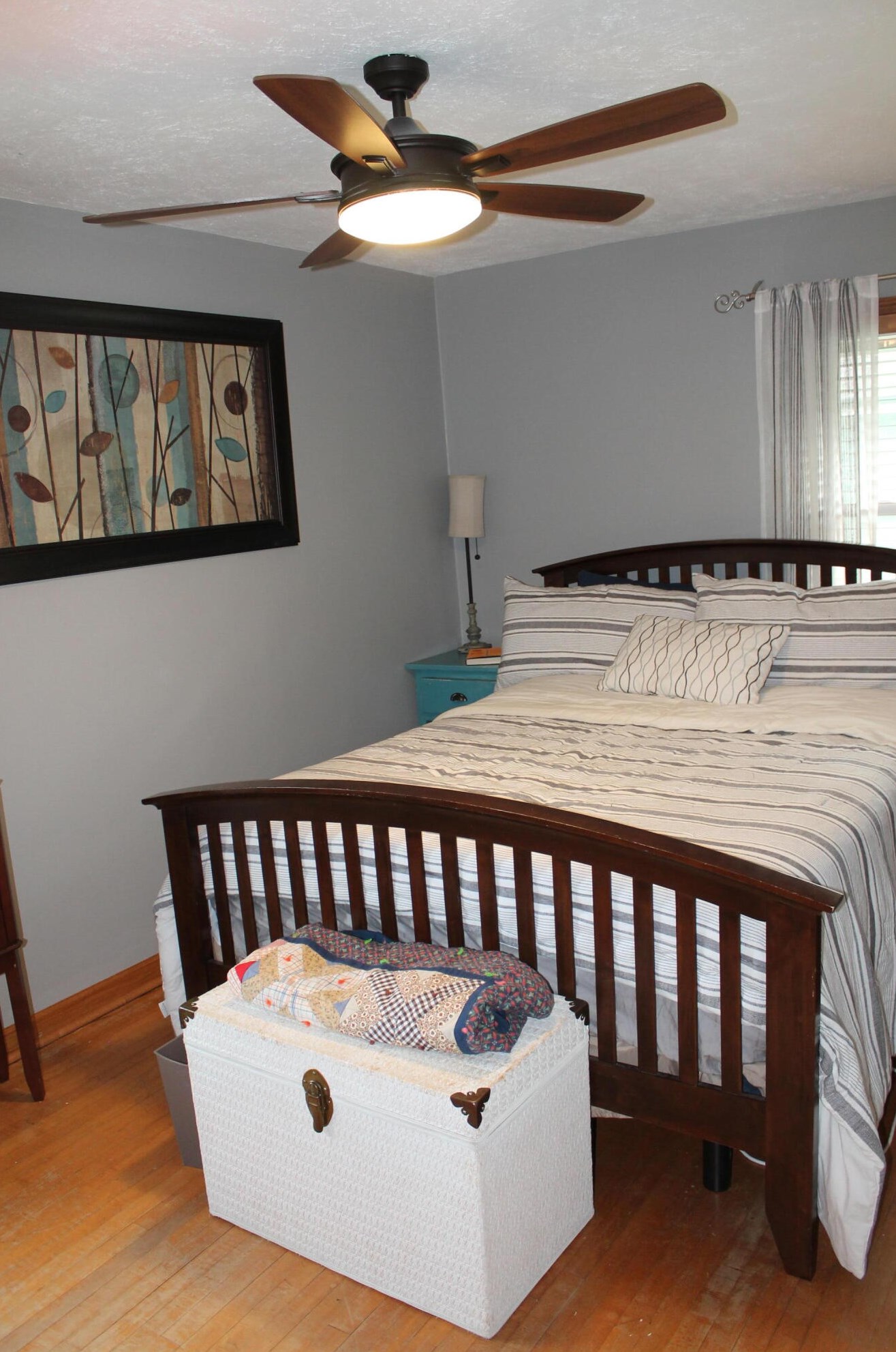 1607 20 St, Sheboygan WI 53081-5150 exterior