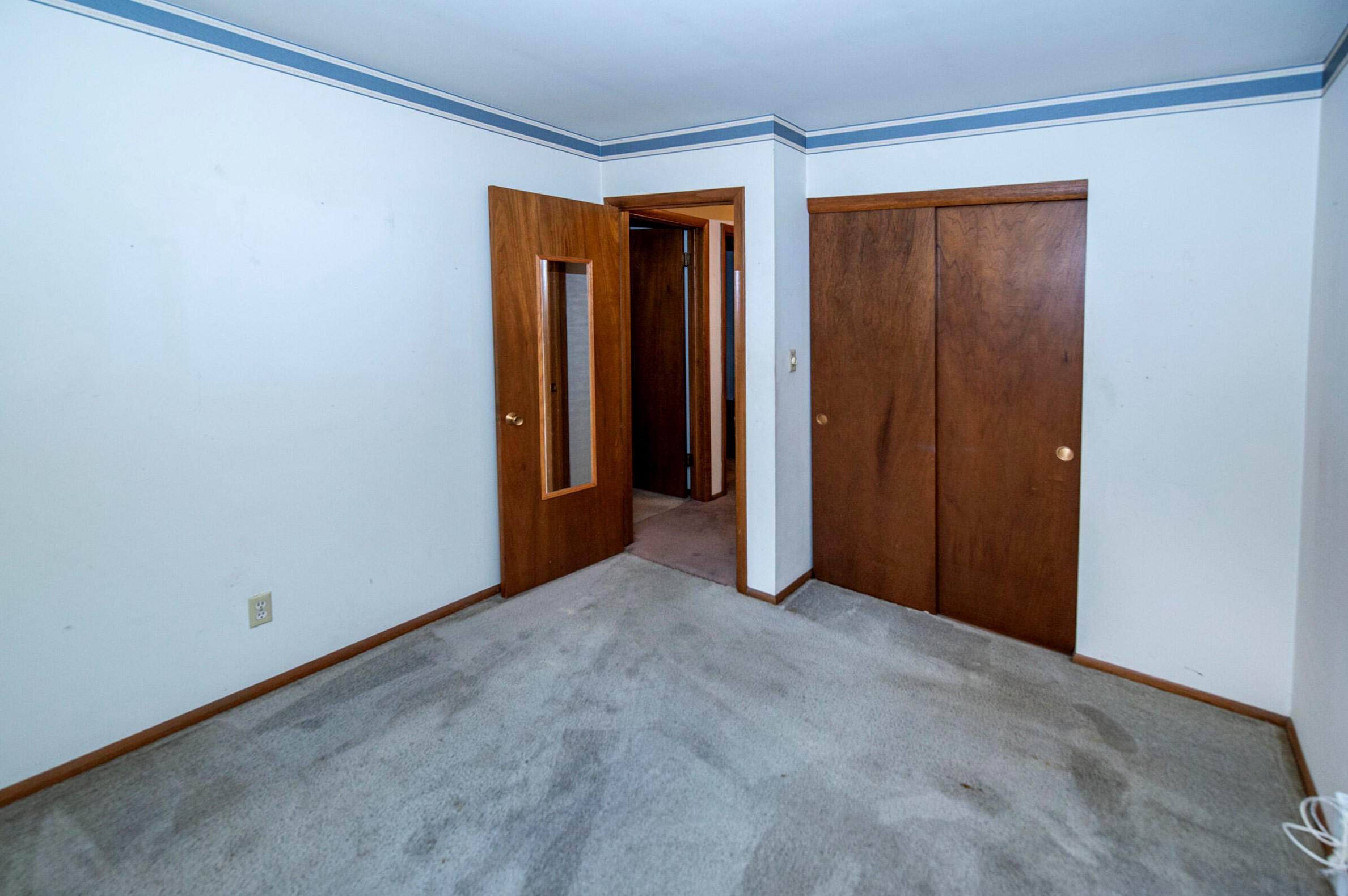 1810 Abbott Ave, Milwaukee WI 53221-3426 exterior