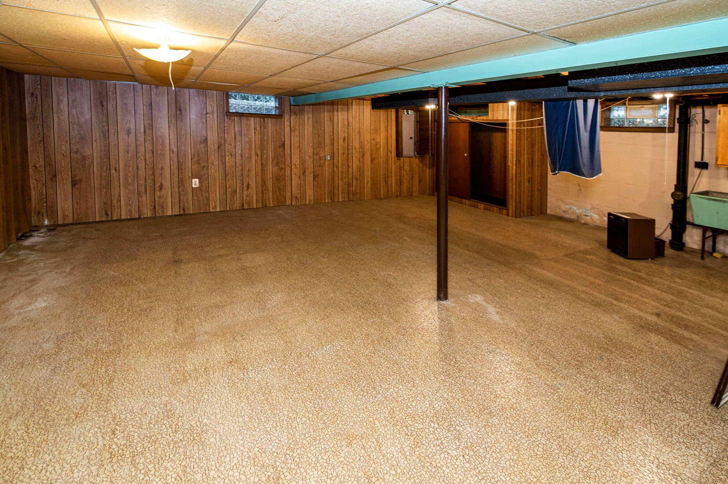 1810 Abbott Ave, Milwaukee WI 53221-3426 exterior