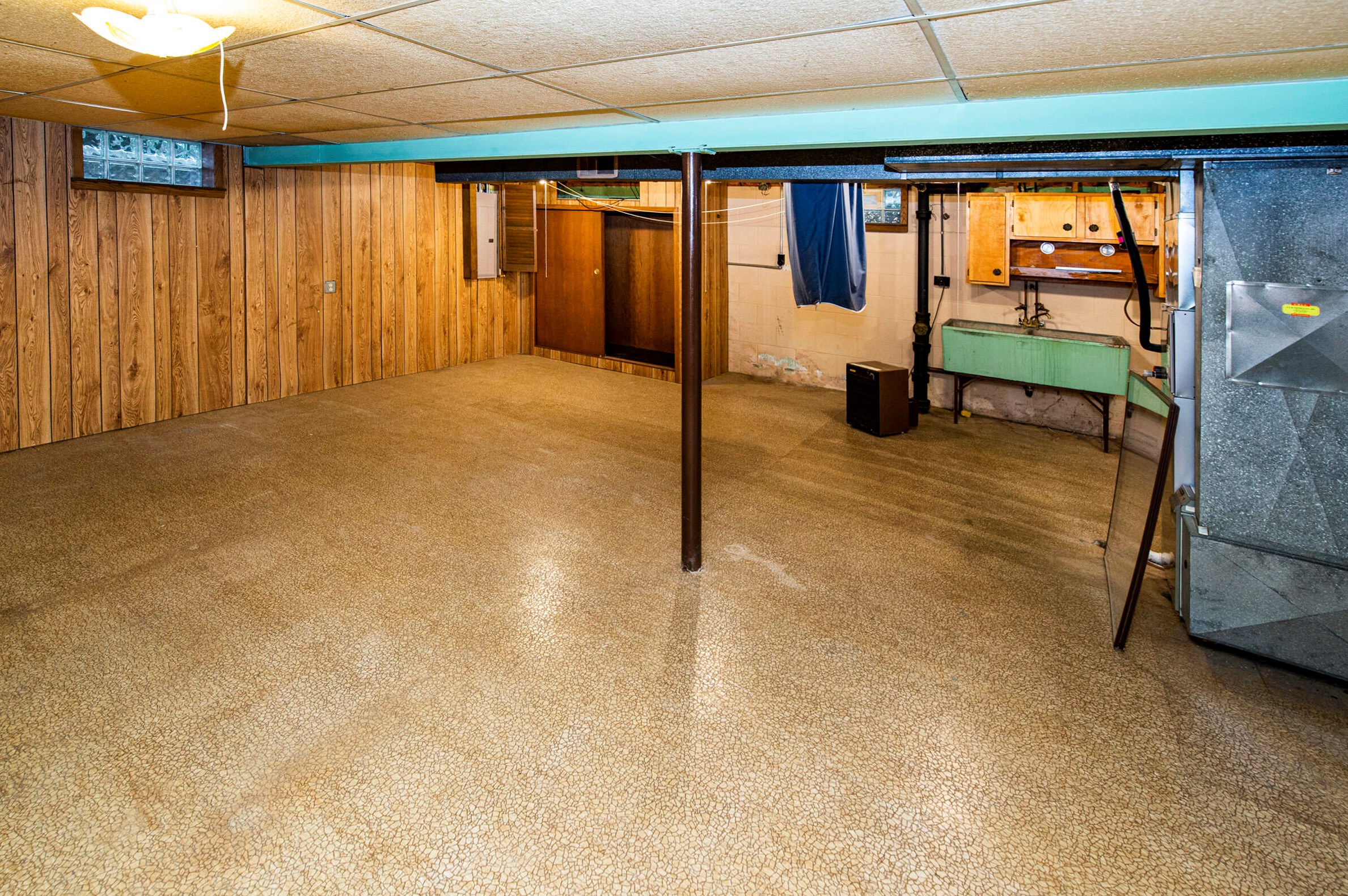 1810 Abbott Ave, Milwaukee WI 53221-3426 exterior