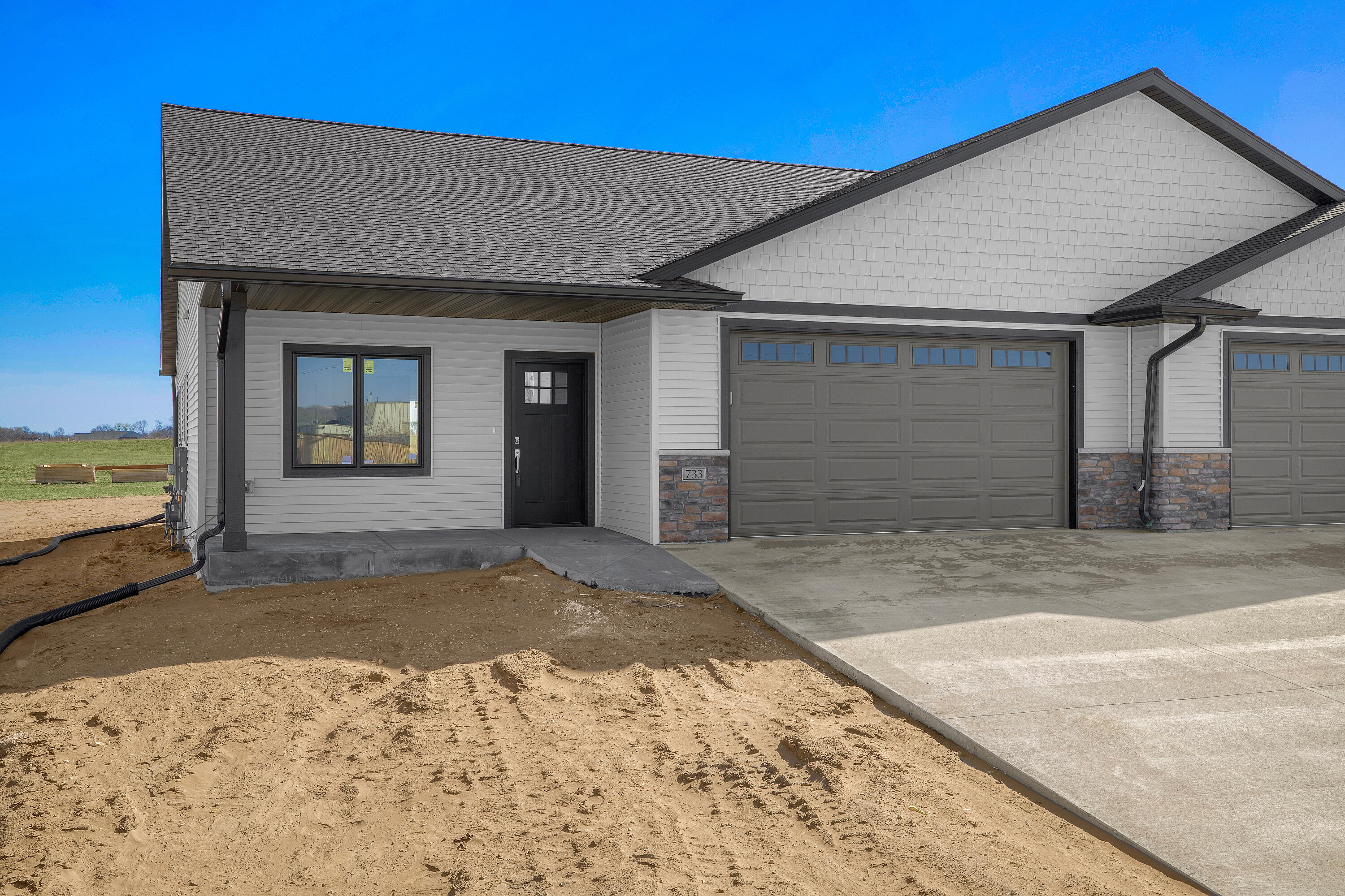 733 Crockett Dr, Holmen, WI 54636 MLS 1814828 Coldwell Banker