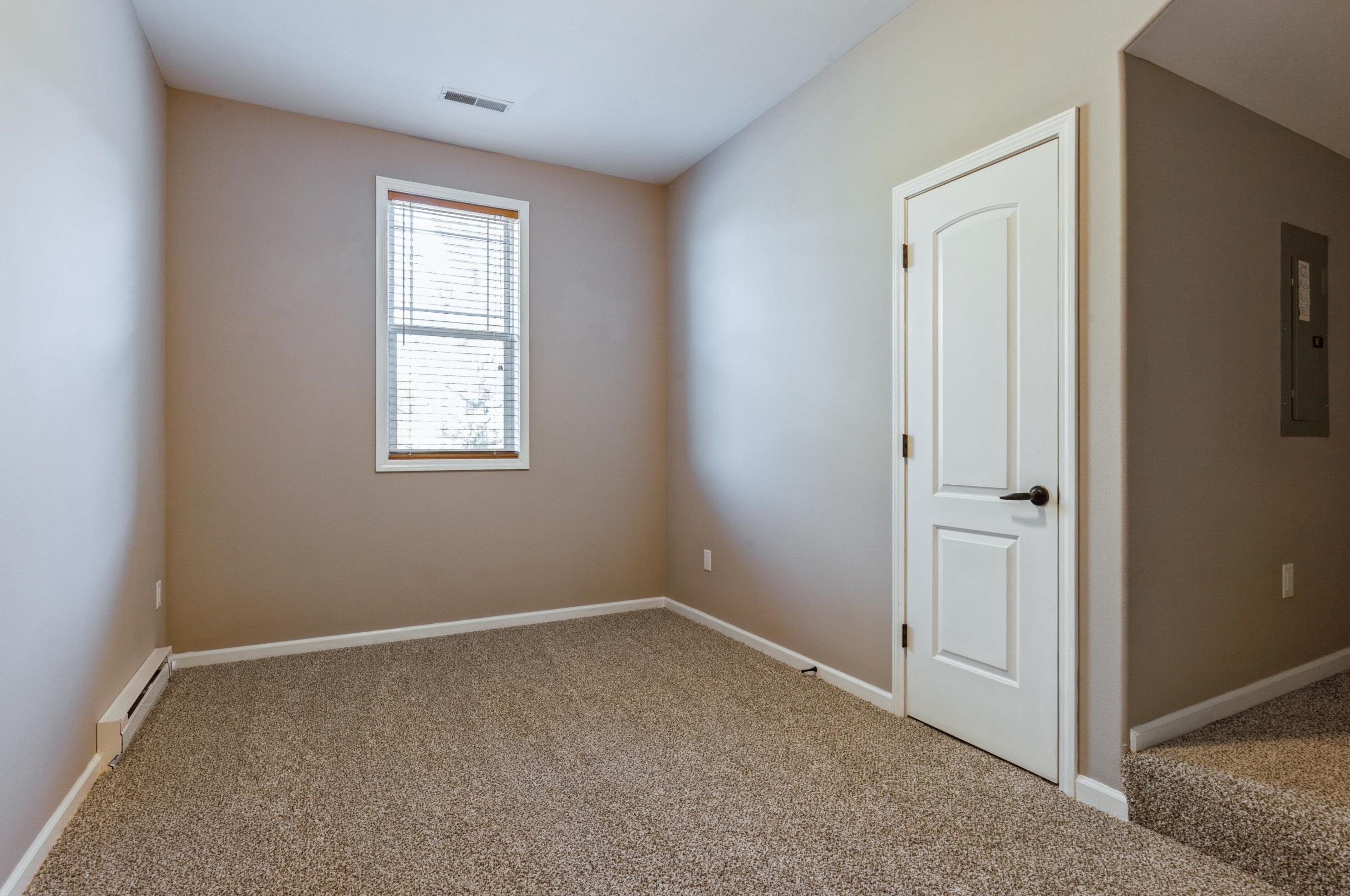 8597 Deerwood Ln, Hales Corners WI  53132-8006 exterior