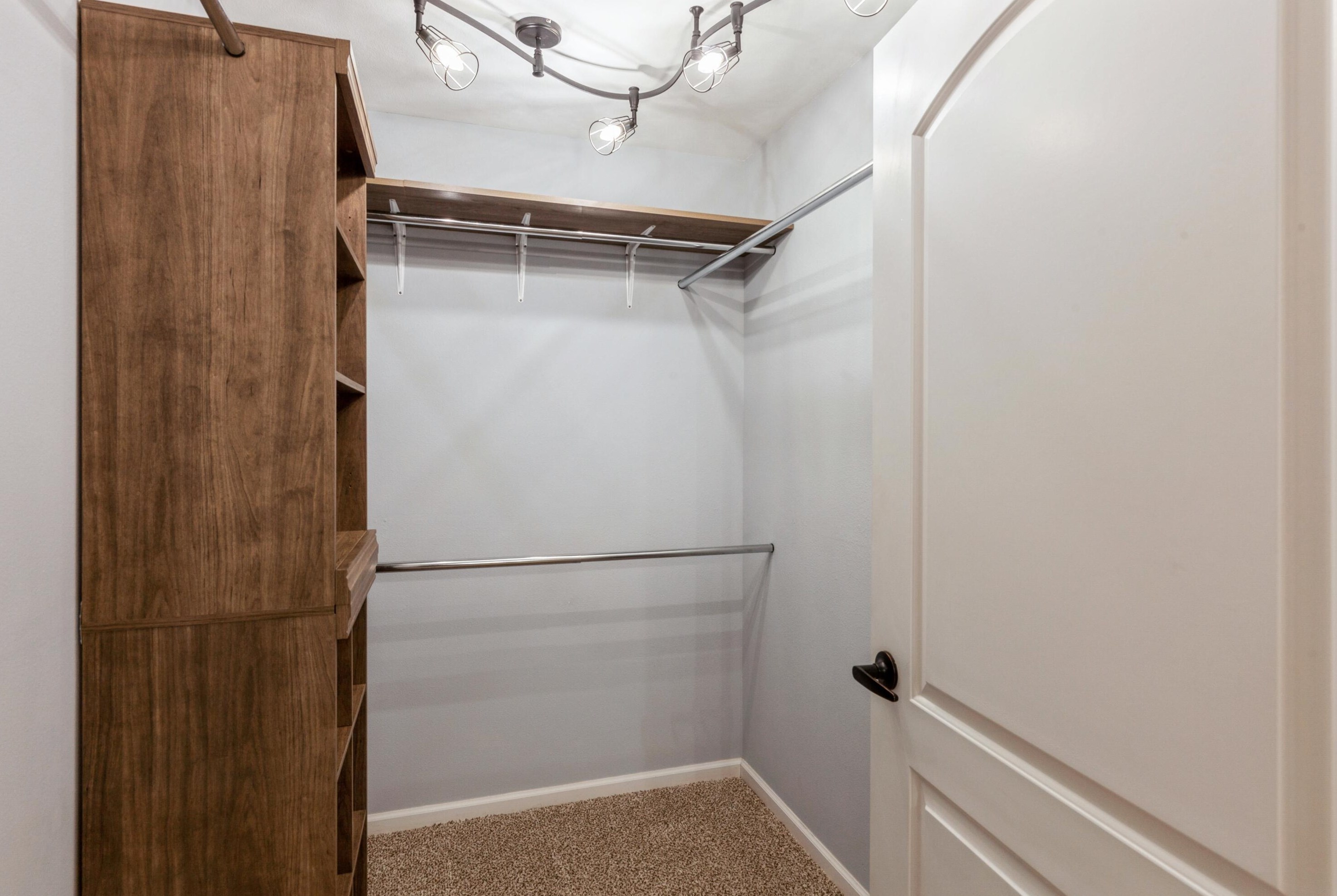 8597 Deerwood Ln, Hales Corners WI  53132-8006 exterior