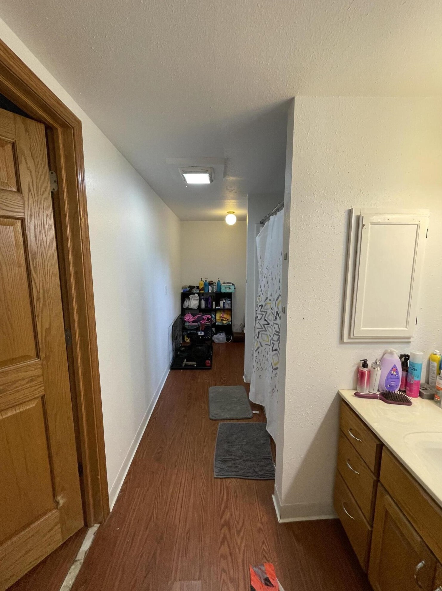 408 Washington St, Melrose WI  54642-8265 exterior