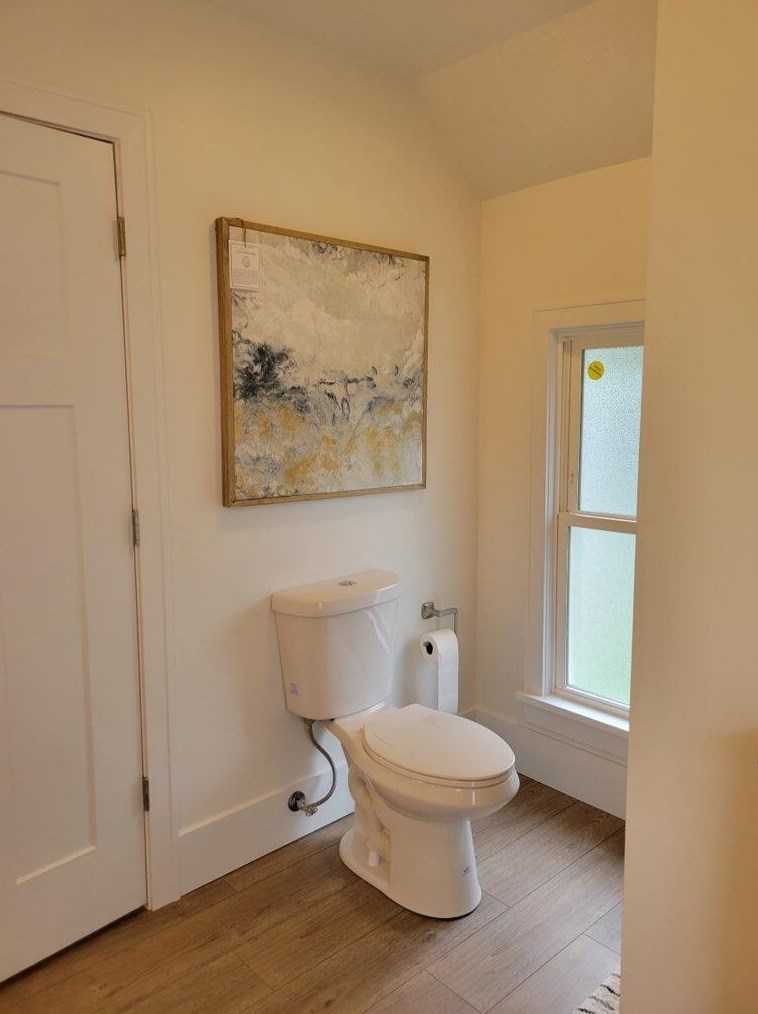 412 Court St, Elkhorn WI  53121-1964 exterior